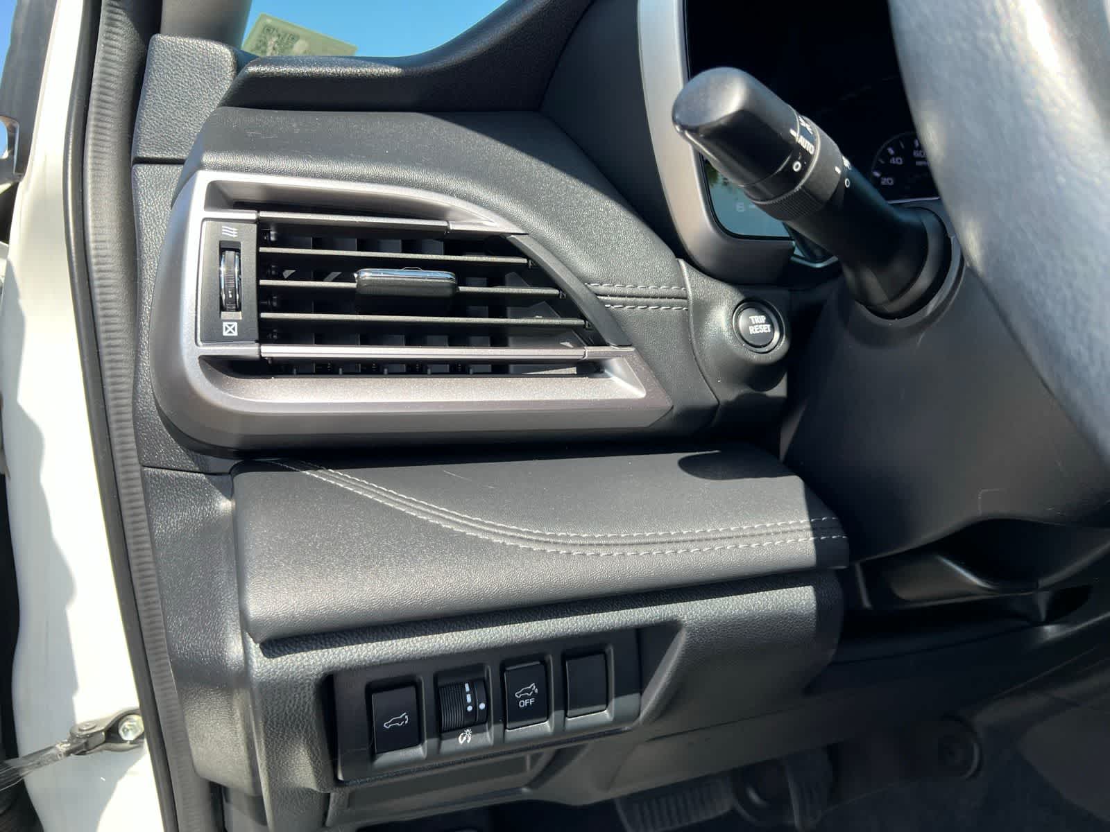 Thumbnail: 2021 Subaru Outback - 29