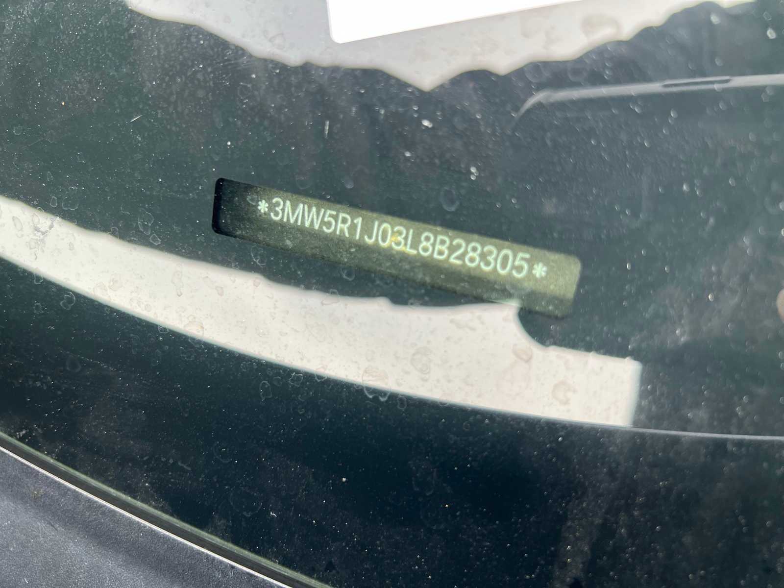 Thumbnail: 2020 BMW 3 Series - 38