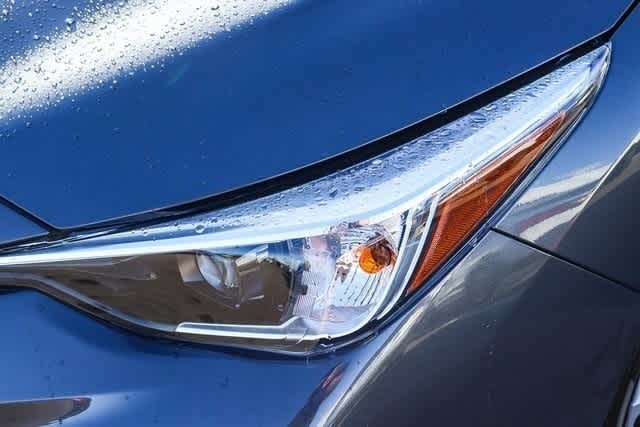 Thumbnail: 2025 Subaru Impreza - 10