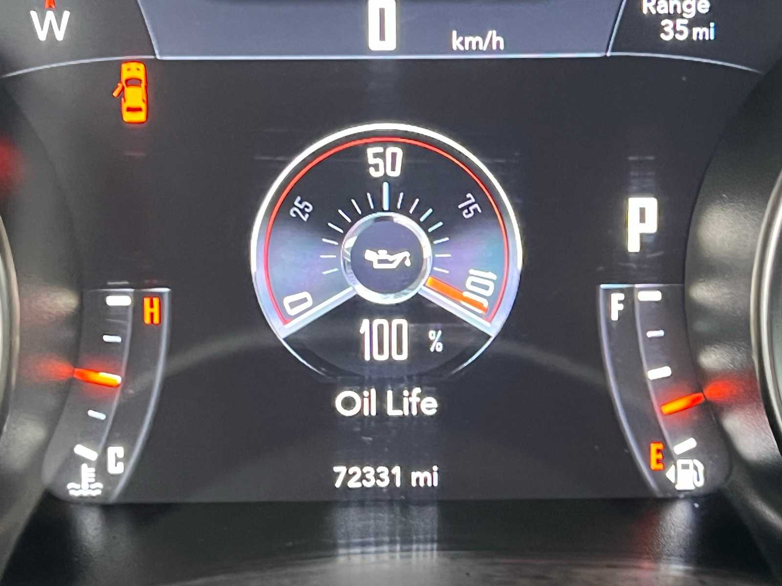 Thumbnail: 2021 Dodge Challenger - 43