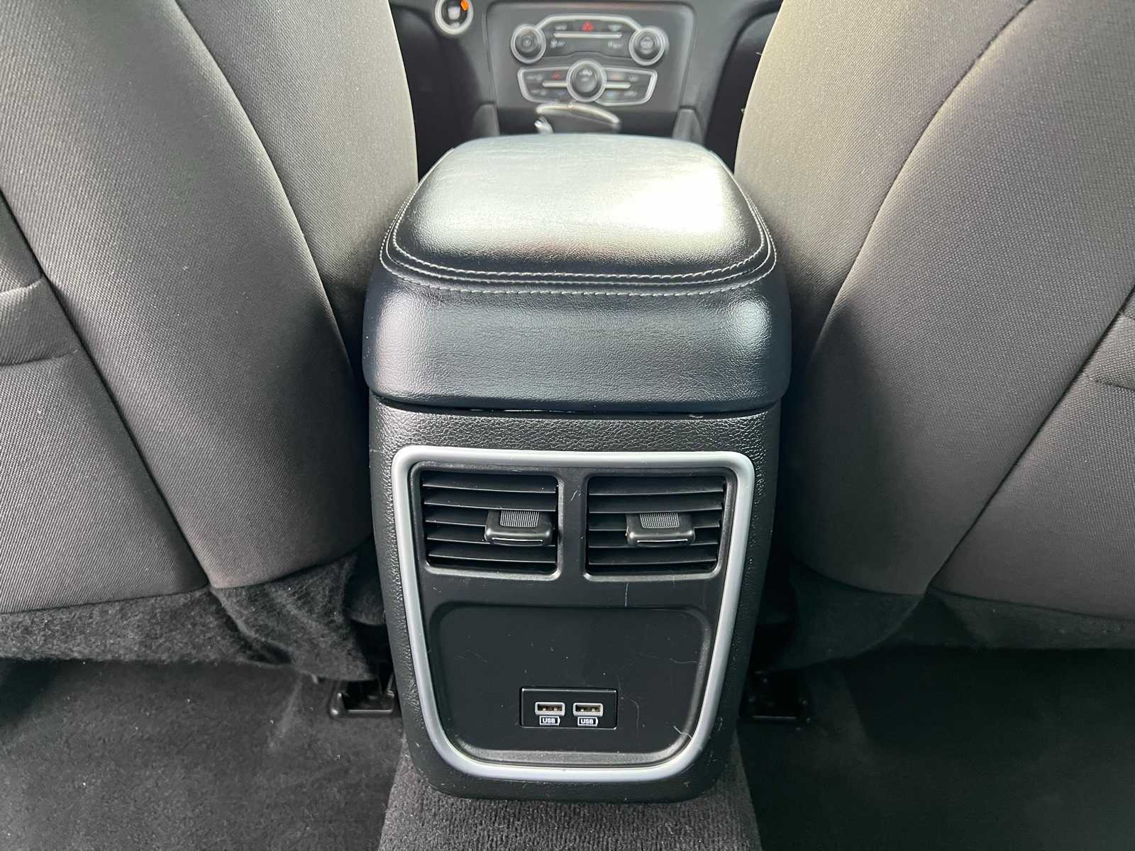 Thumbnail: 2023 Dodge Charger - 31