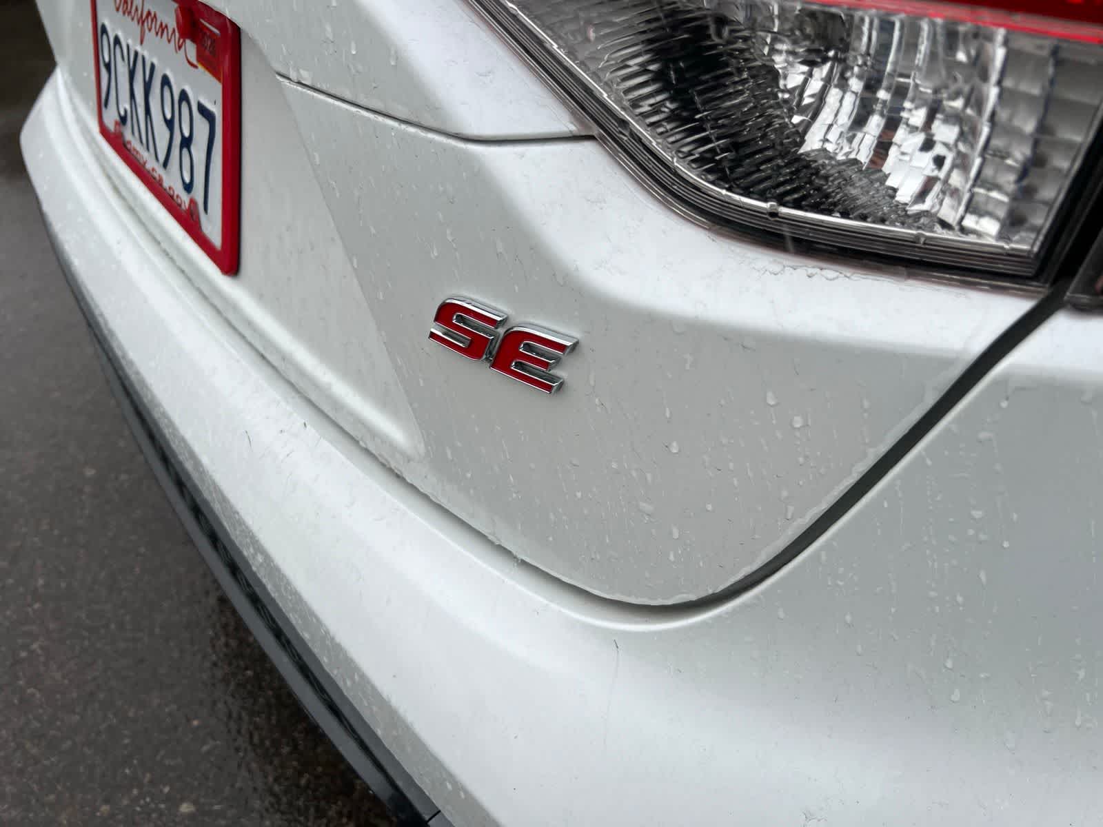 Thumbnail: 2022 Toyota Corolla - 7