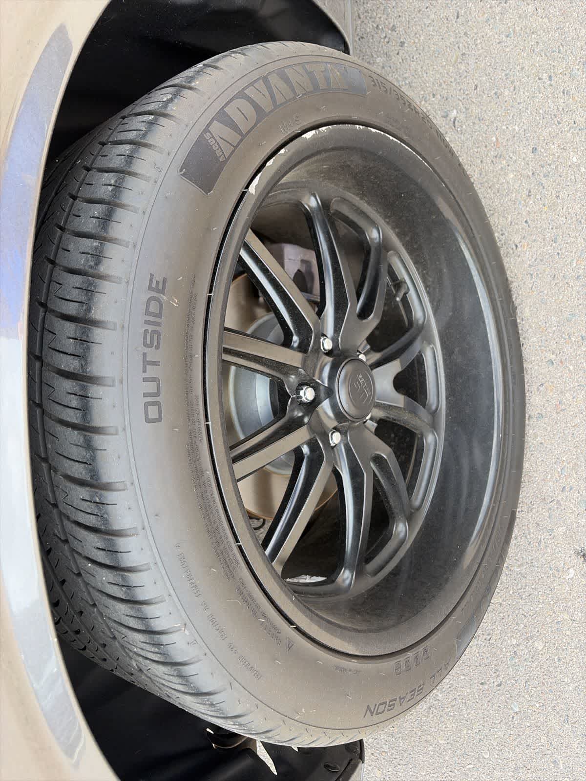 Thumbnail: 2019 Dodge Challenger - 8