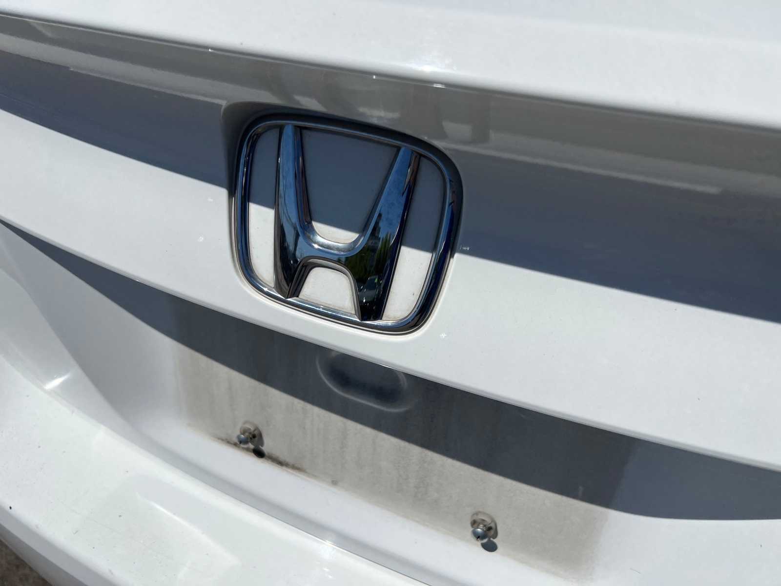 Thumbnail: 2012 Honda Civic - 6