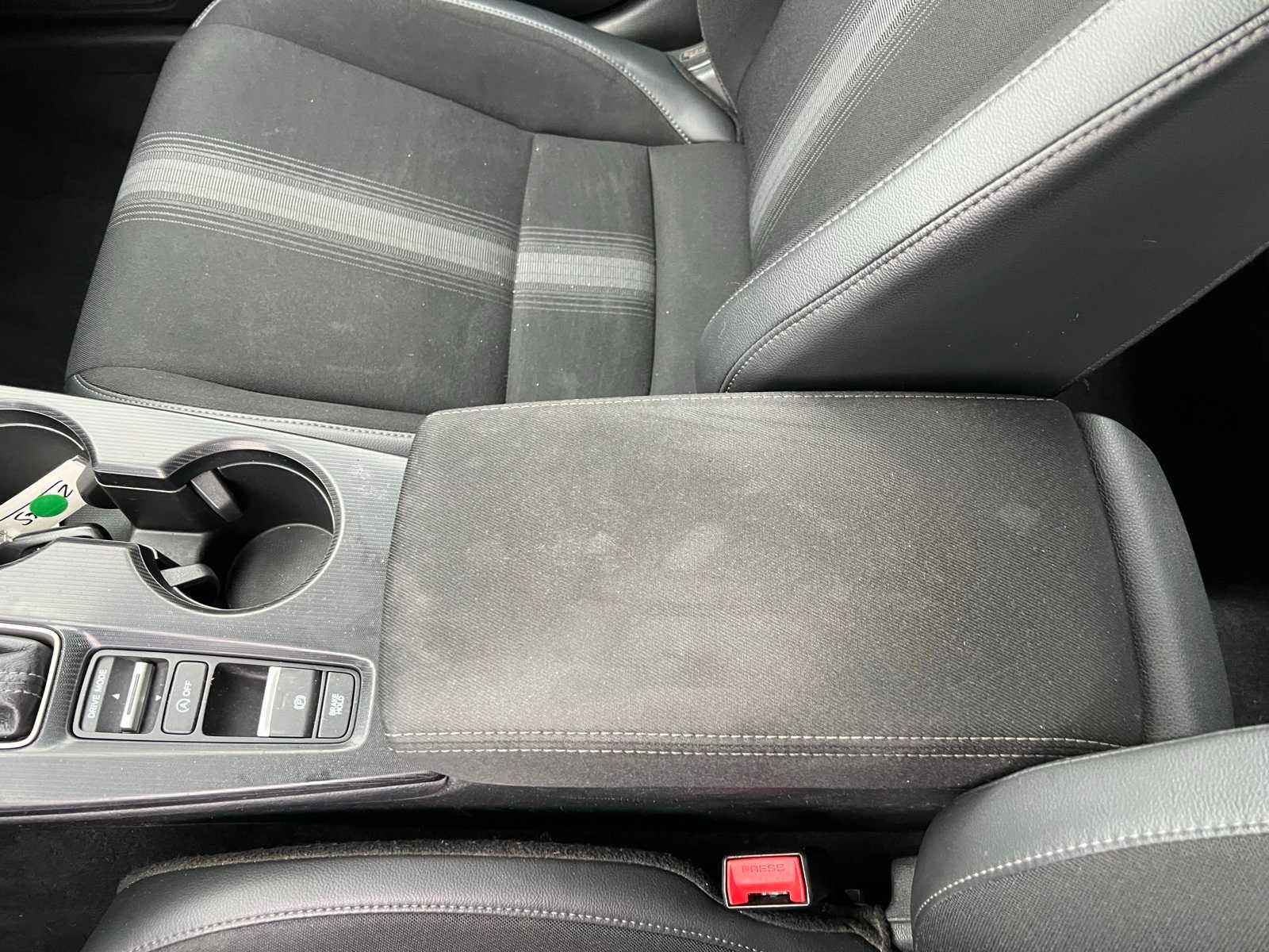 Thumbnail: 2022 Honda Civic - 40