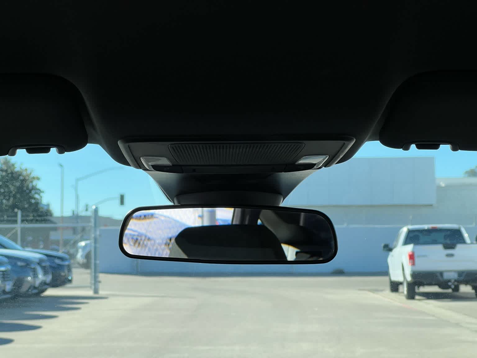 Thumbnail: 2025 Honda Civic - 30