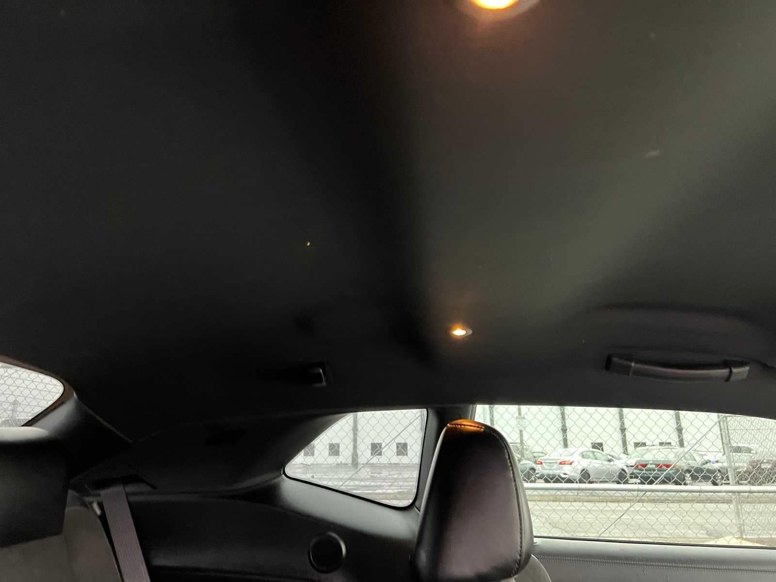 Thumbnail: 2021 Dodge Challenger - 25