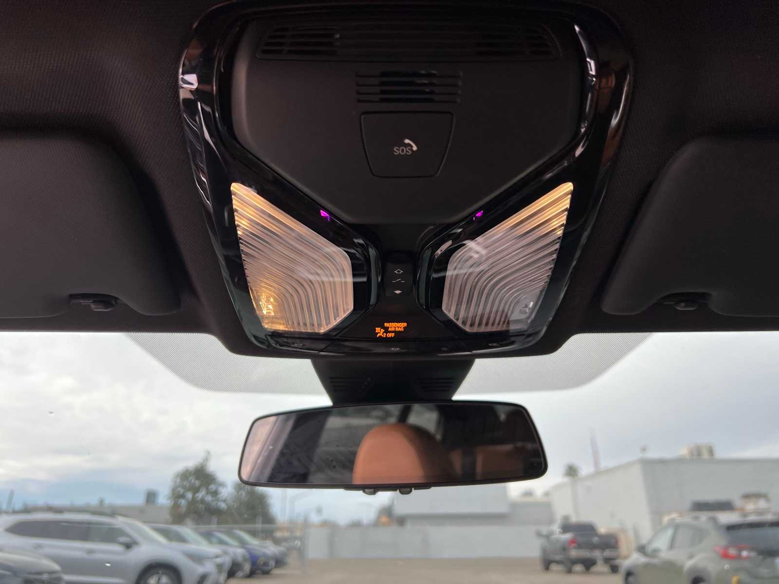 Thumbnail: 2020 BMW 3 Series - 32