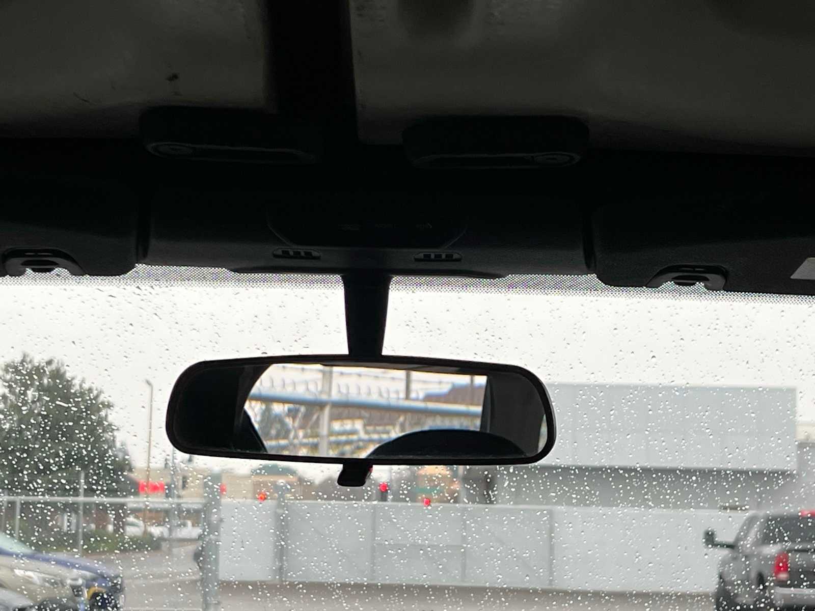 Thumbnail: 2022 Jeep Wrangler - 27