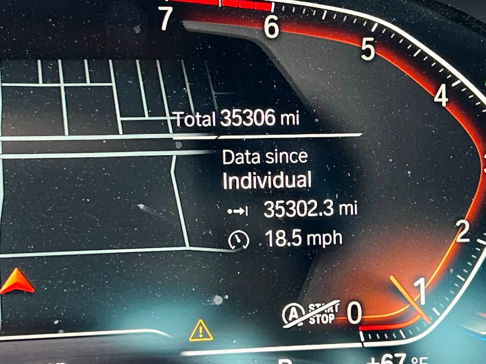 Thumbnail: 2019 BMW 3 Series - 35