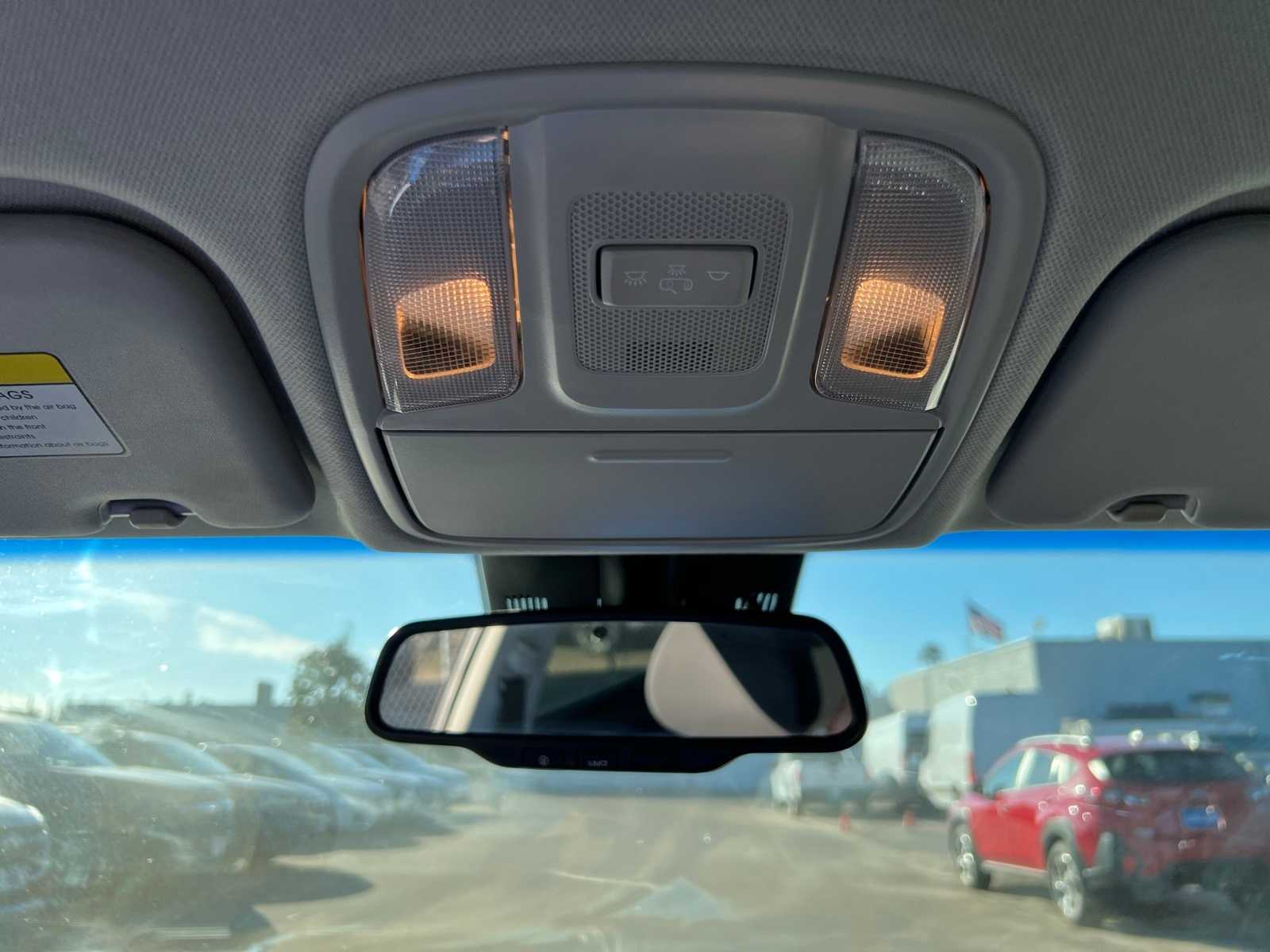 Thumbnail: 2018 Kia Niro - 33