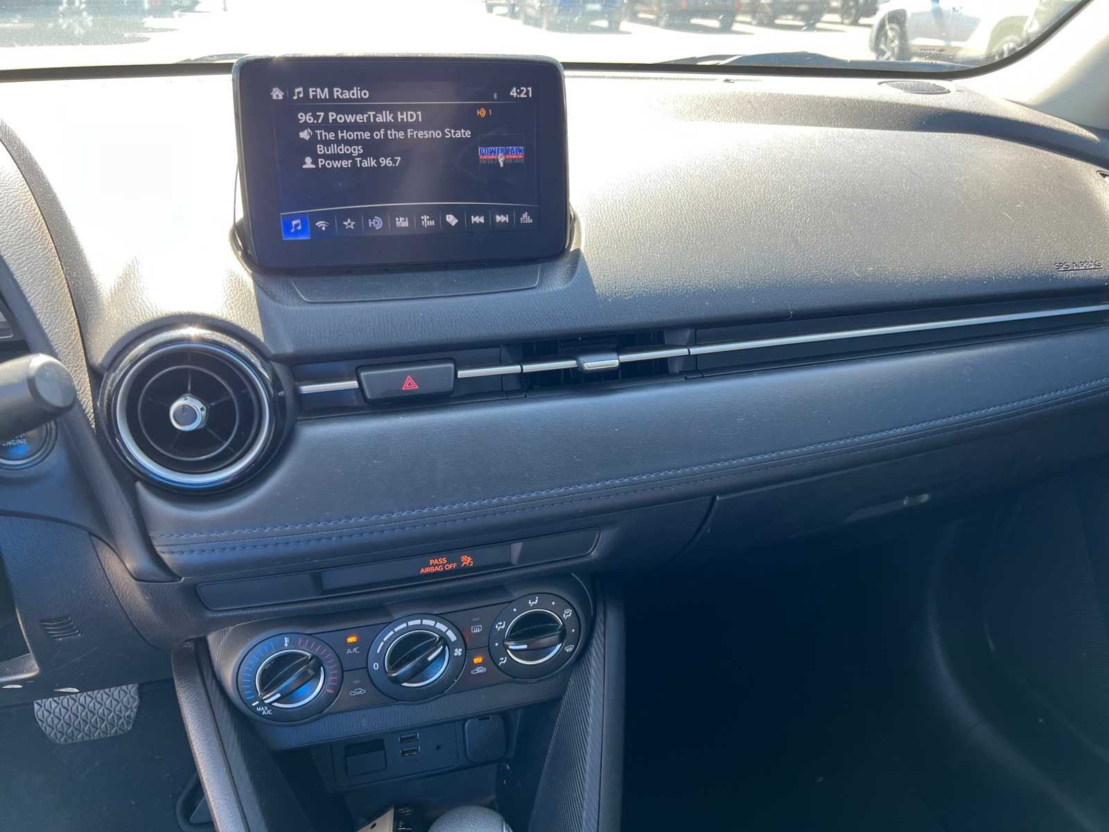 Thumbnail: 2019 Toyota Yaris - 29