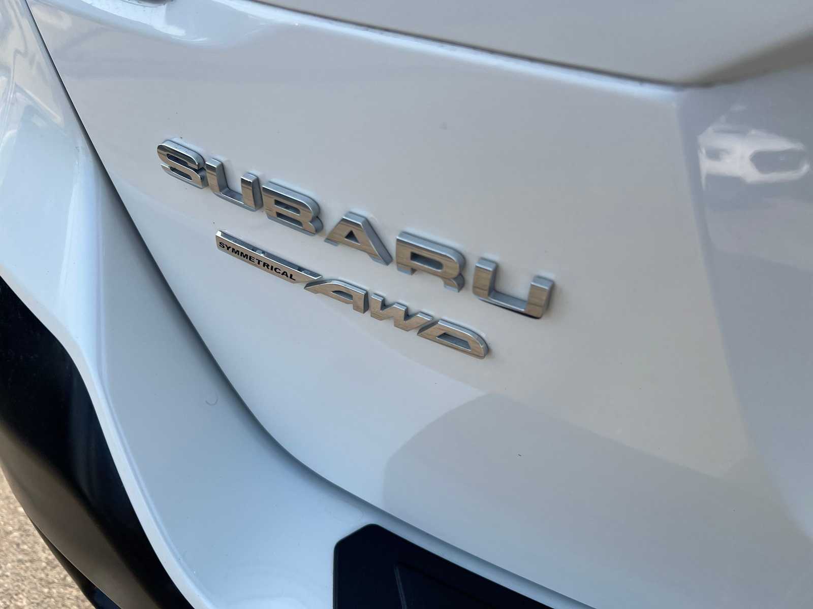 Thumbnail: 2022 Subaru Outback - 5