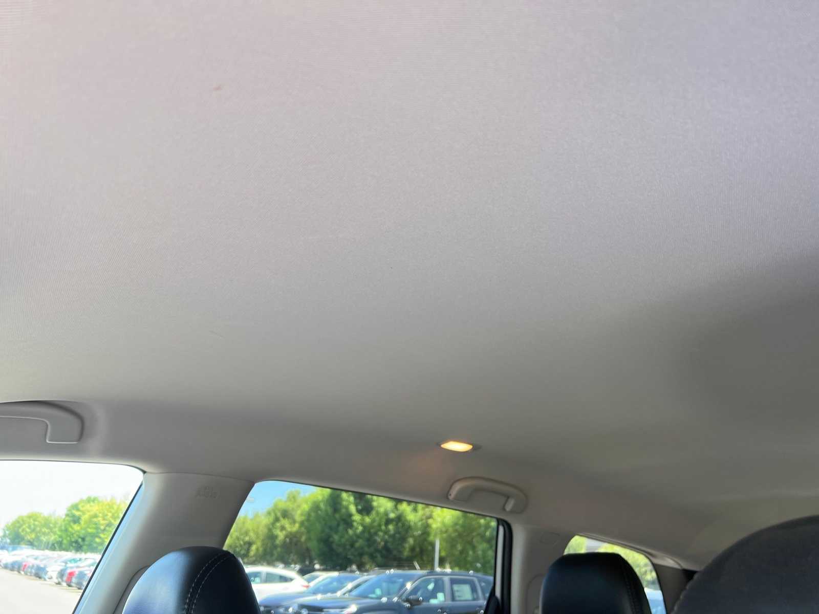 Thumbnail: 2019 Nissan Pathfinder - 34
