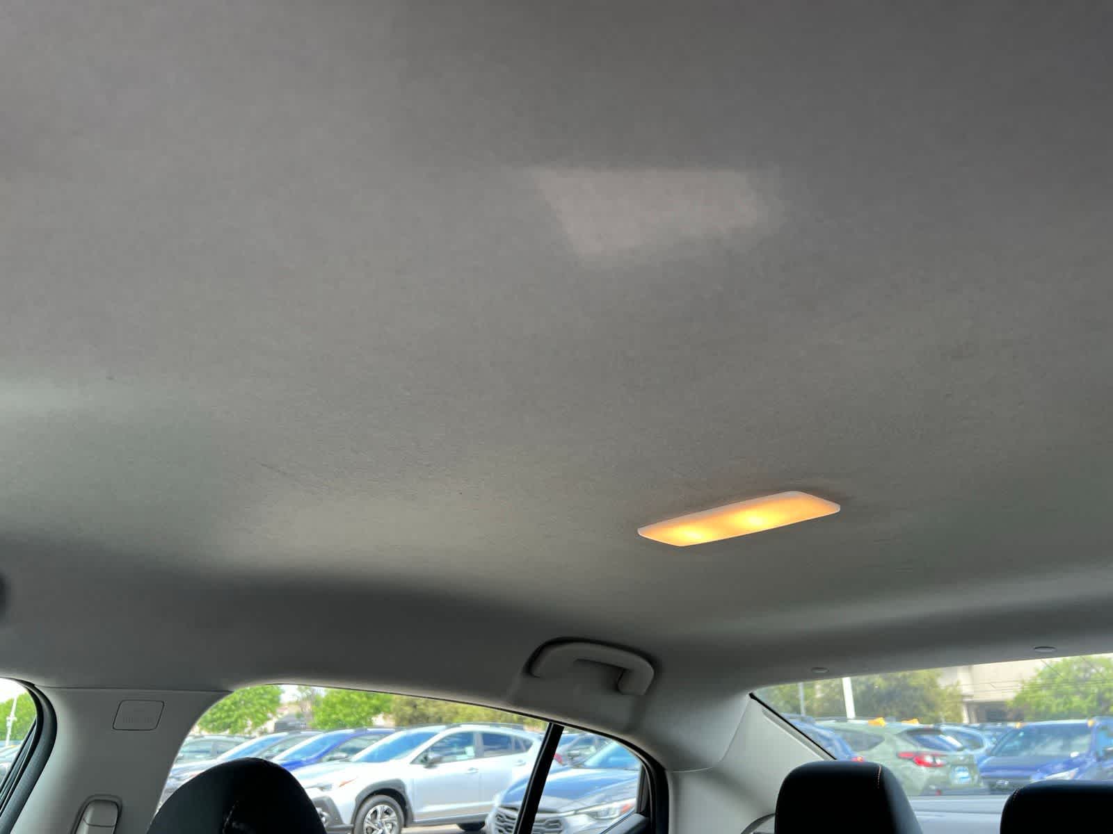 Thumbnail: 2020 Nissan Sentra - 33