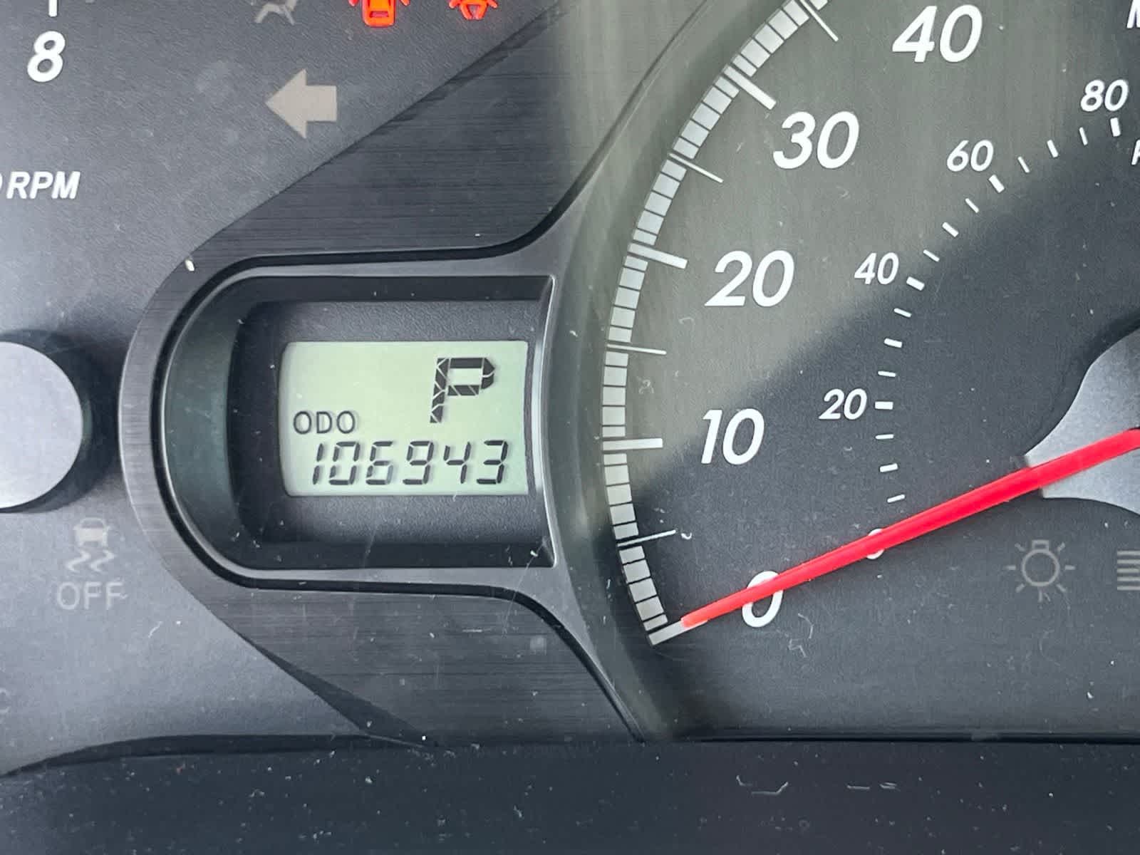 Thumbnail: 2014 Toyota Sienna - 34