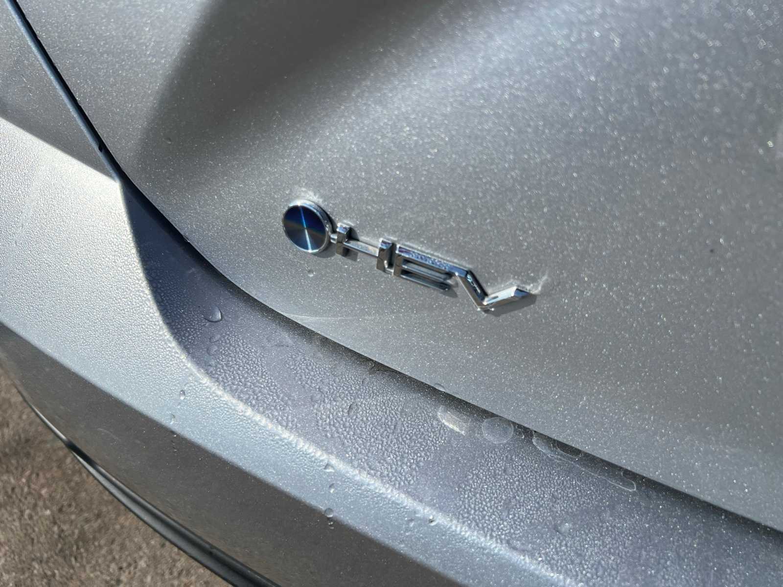 Thumbnail: 2025 Toyota Camry - 5