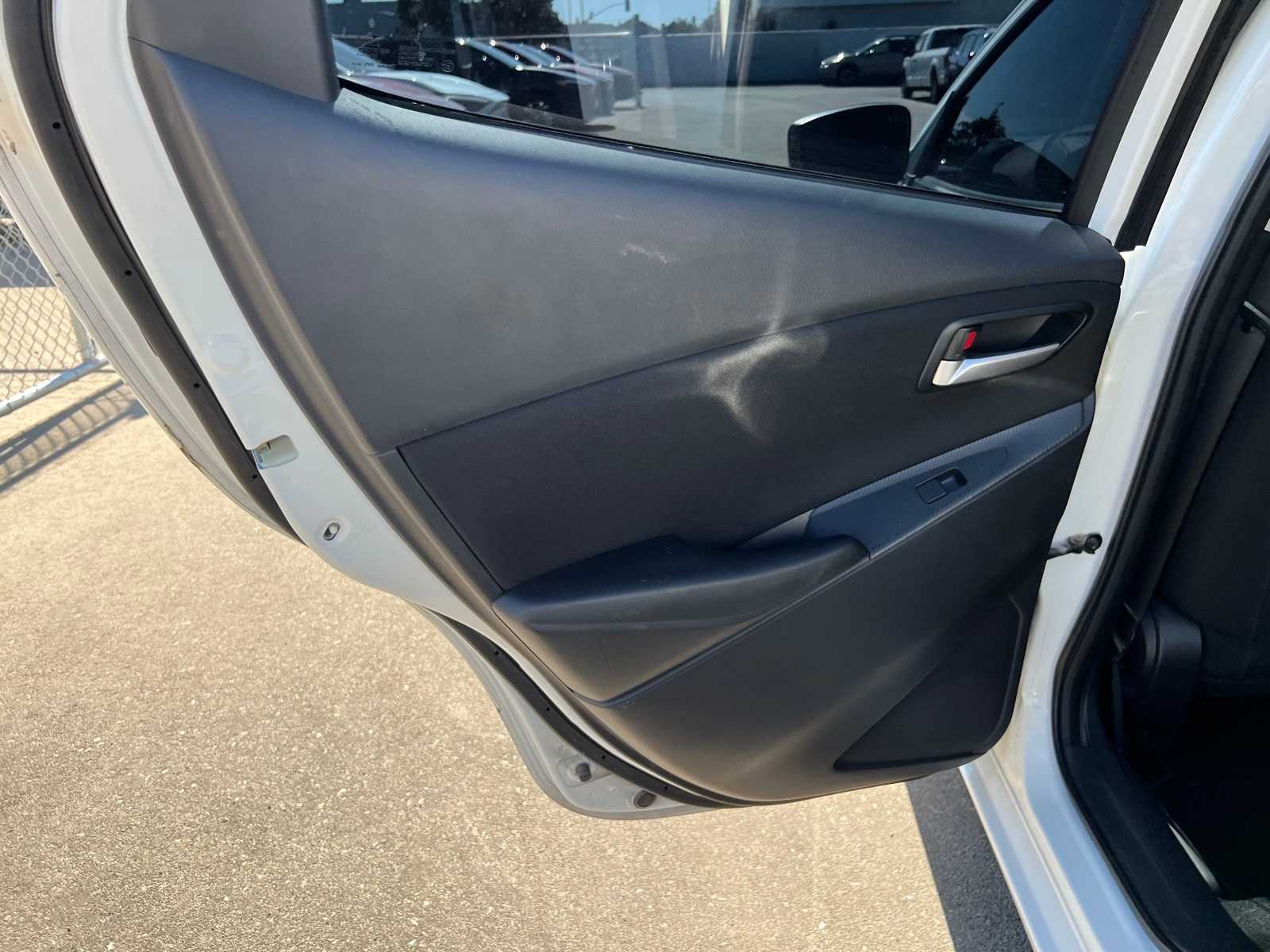 Thumbnail: 2019 Toyota Yaris - 18