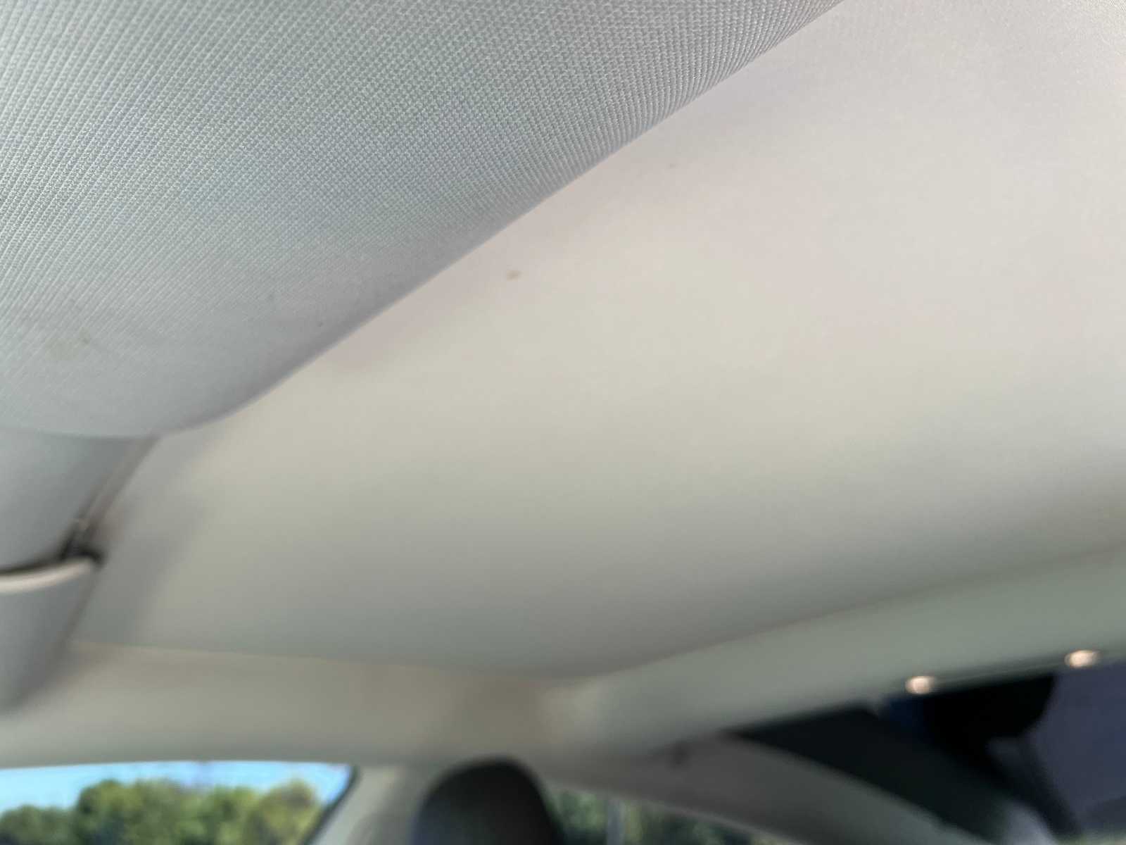 Thumbnail: 2020 Tesla Model 3 - 32