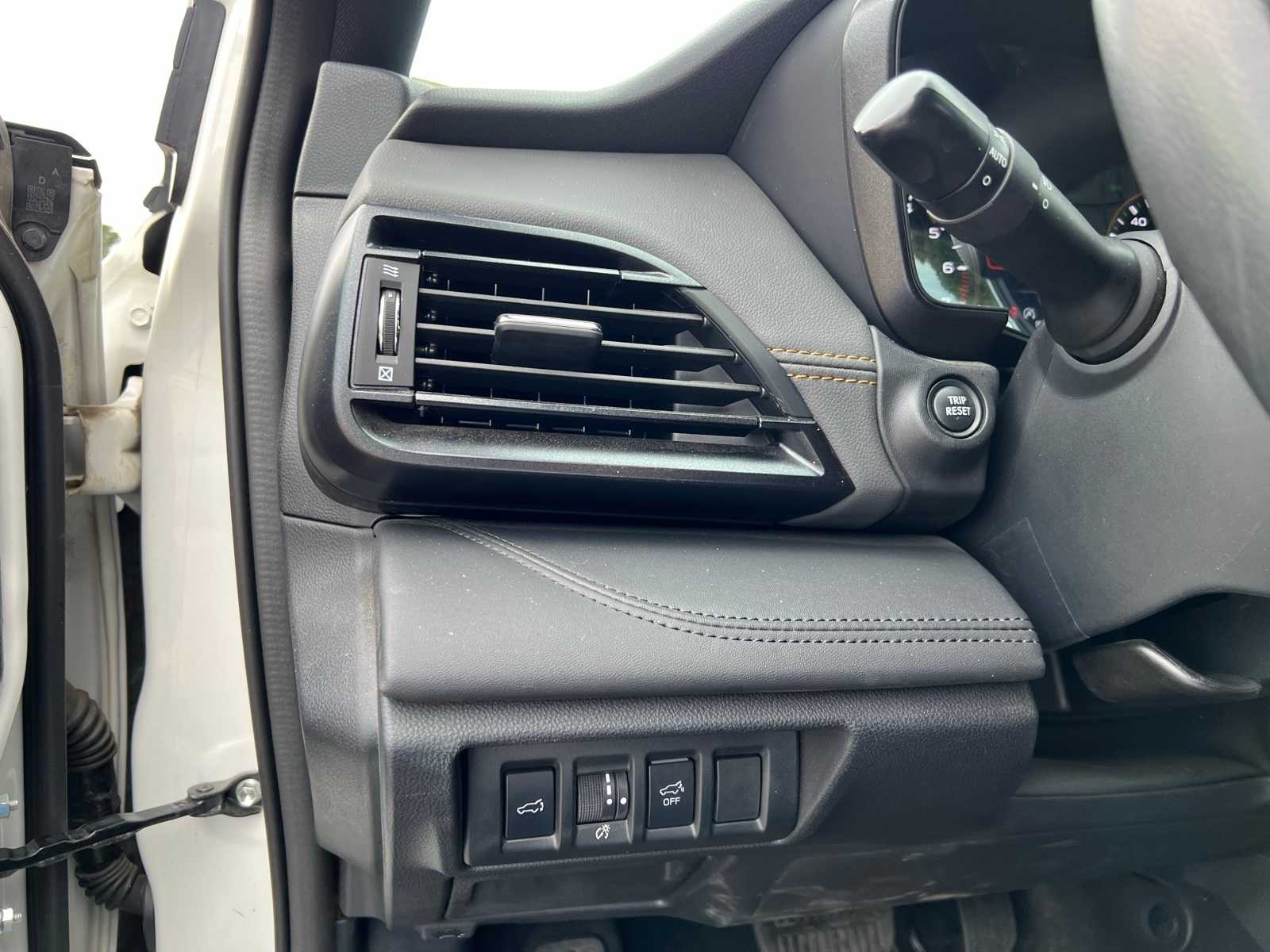 Thumbnail: 2024 Subaru Outback - 29