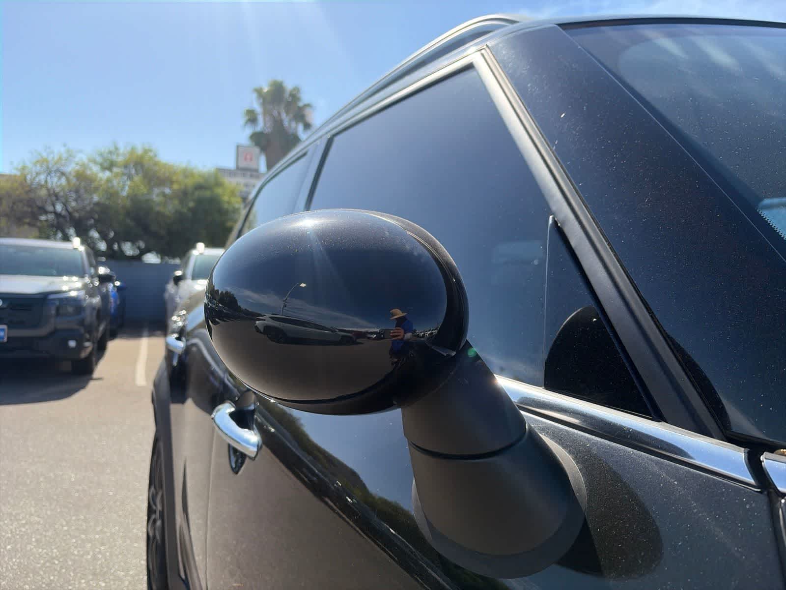 Thumbnail: 2019 MINI Cooper Countryman - 5