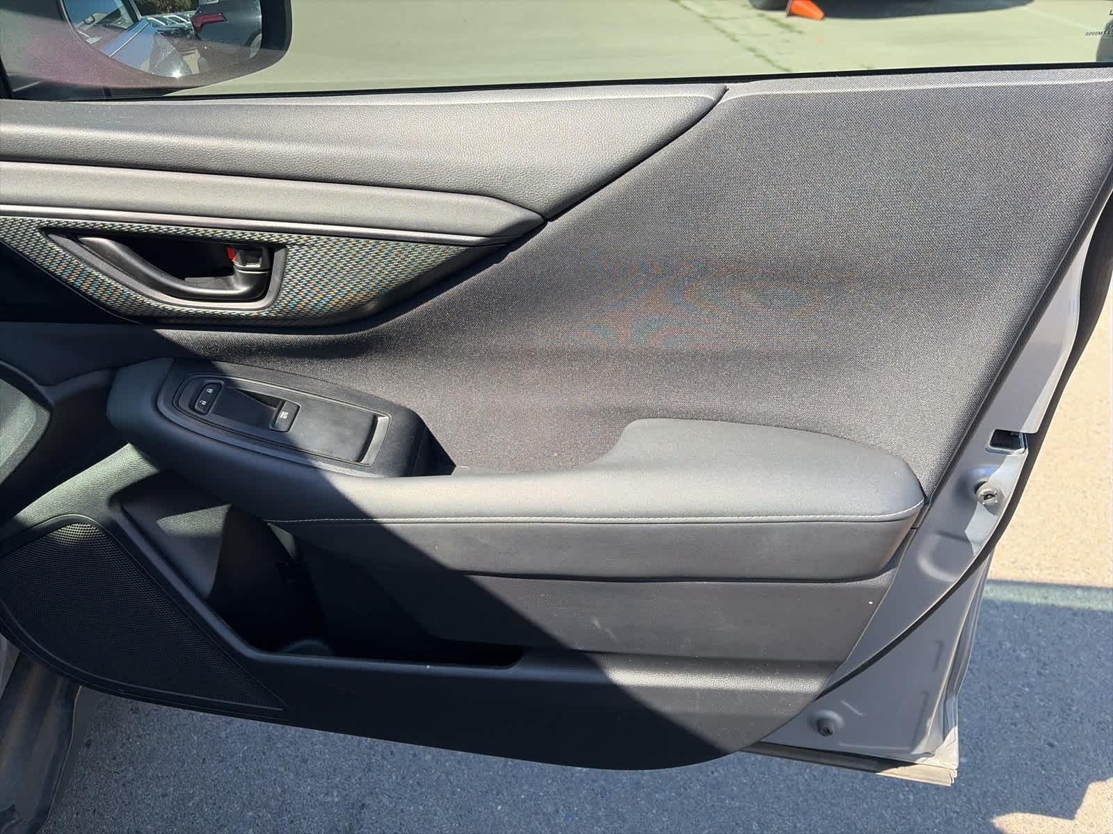 Thumbnail: 2020 Subaru Outback - 8