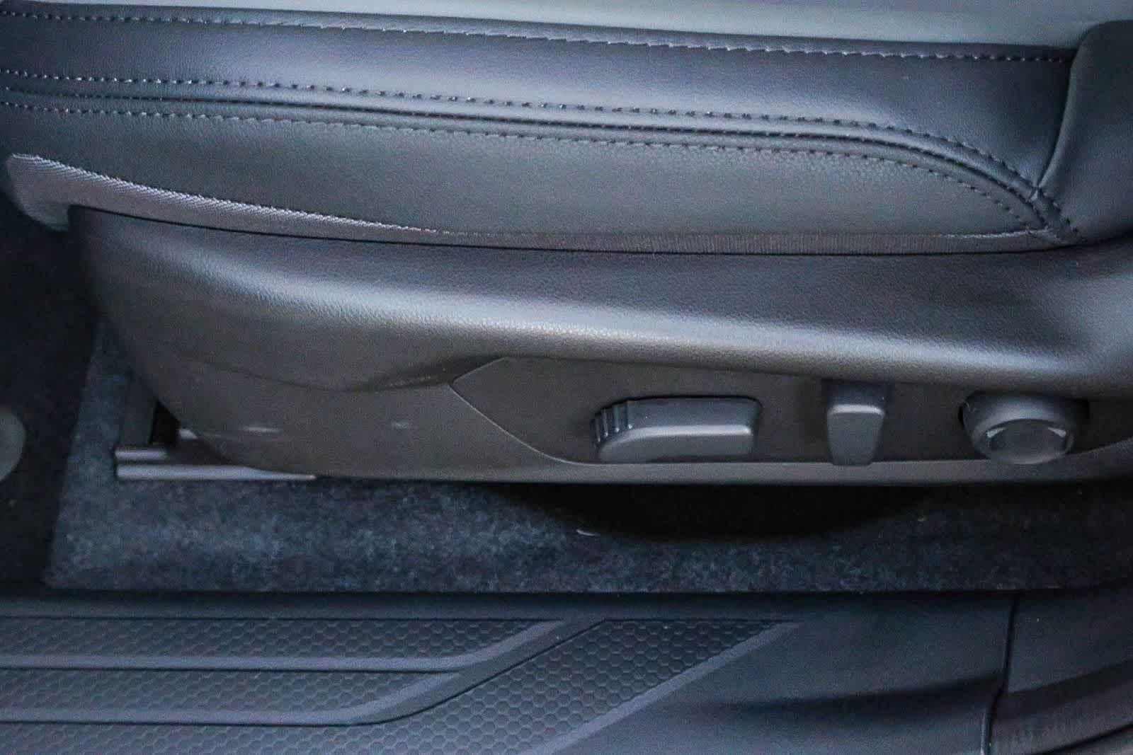 Thumbnail: 2026 Subaru Outback - 20