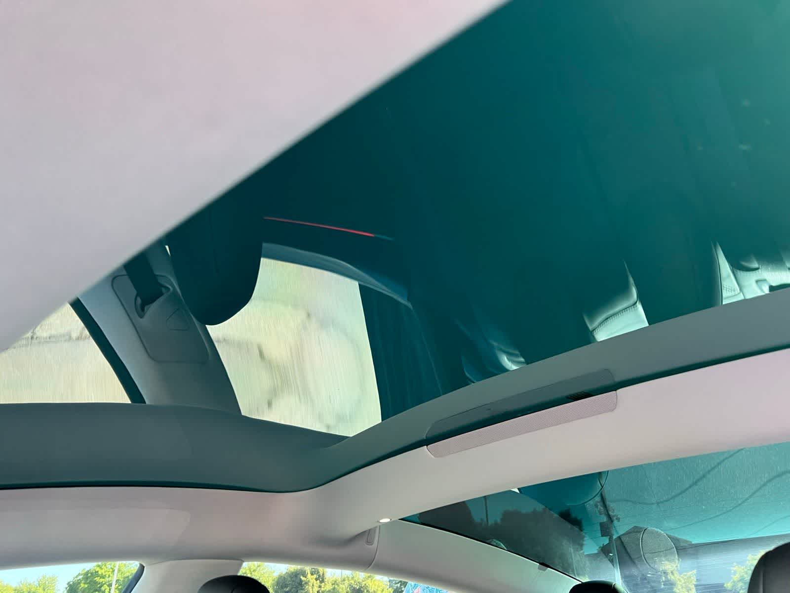 Thumbnail: 2024 Tesla Model 3 - 30