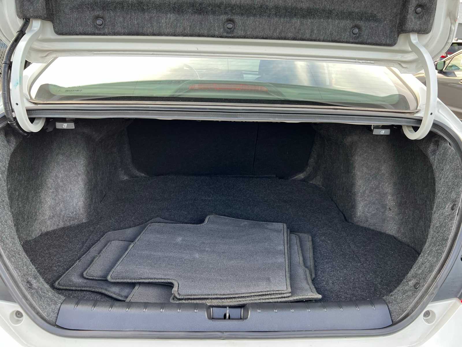 Thumbnail: 2019 Honda Civic - 8