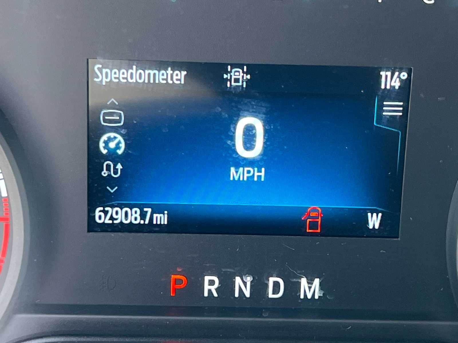 Thumbnail: 2023 Ford F-150 - 42