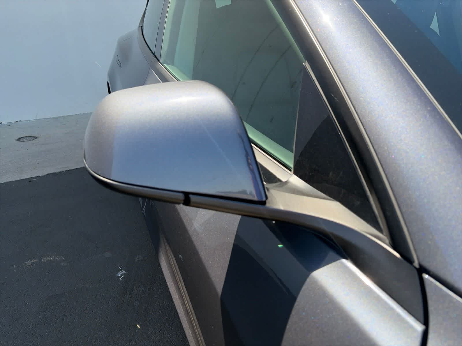 Thumbnail: 2023 Tesla Model 3 - 5