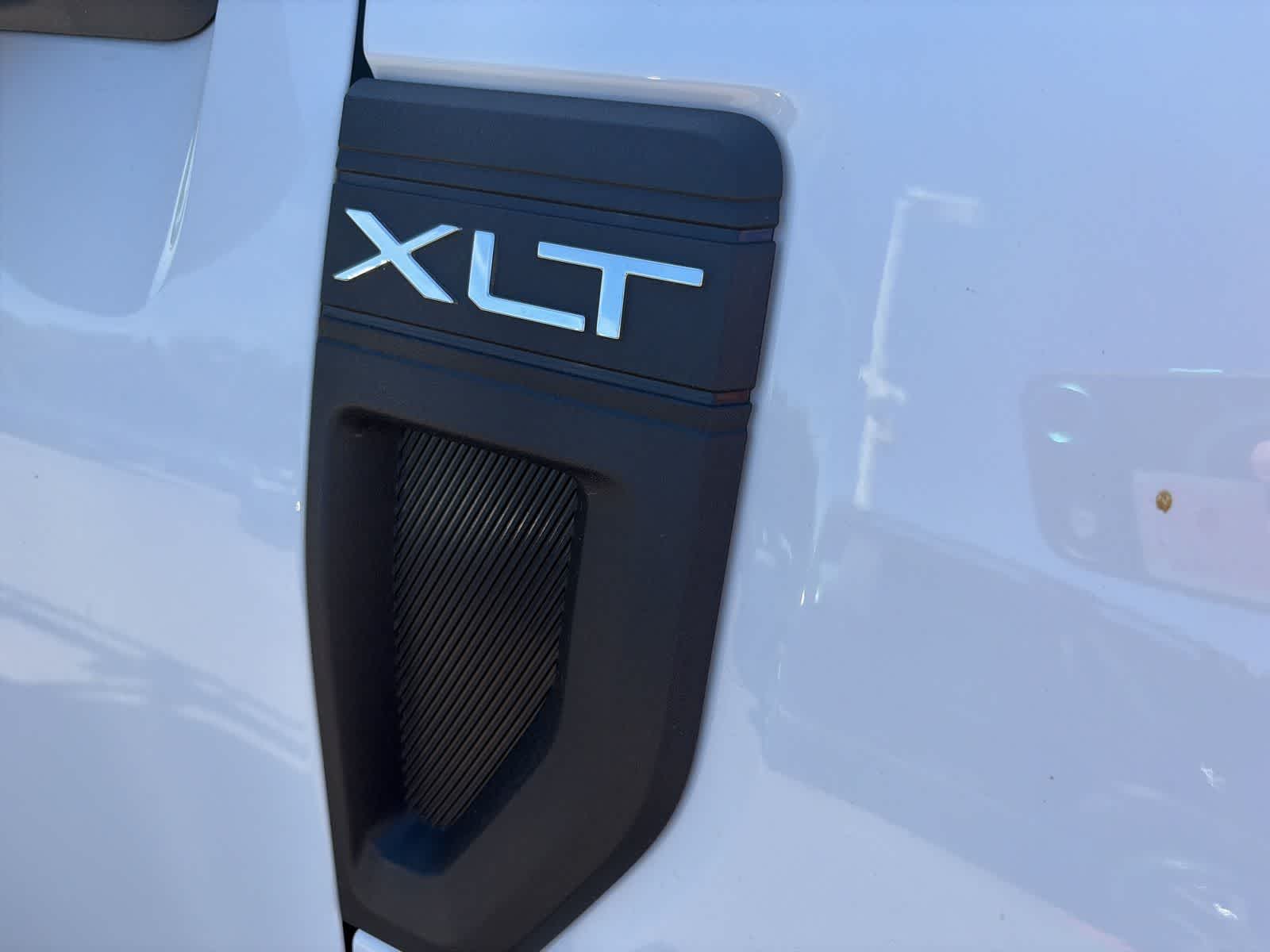 Thumbnail: 2025 Ford Maverick - 6