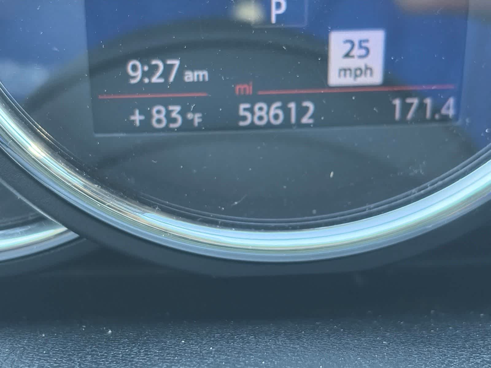 Thumbnail: 2019 MINI Cooper Countryman - 33