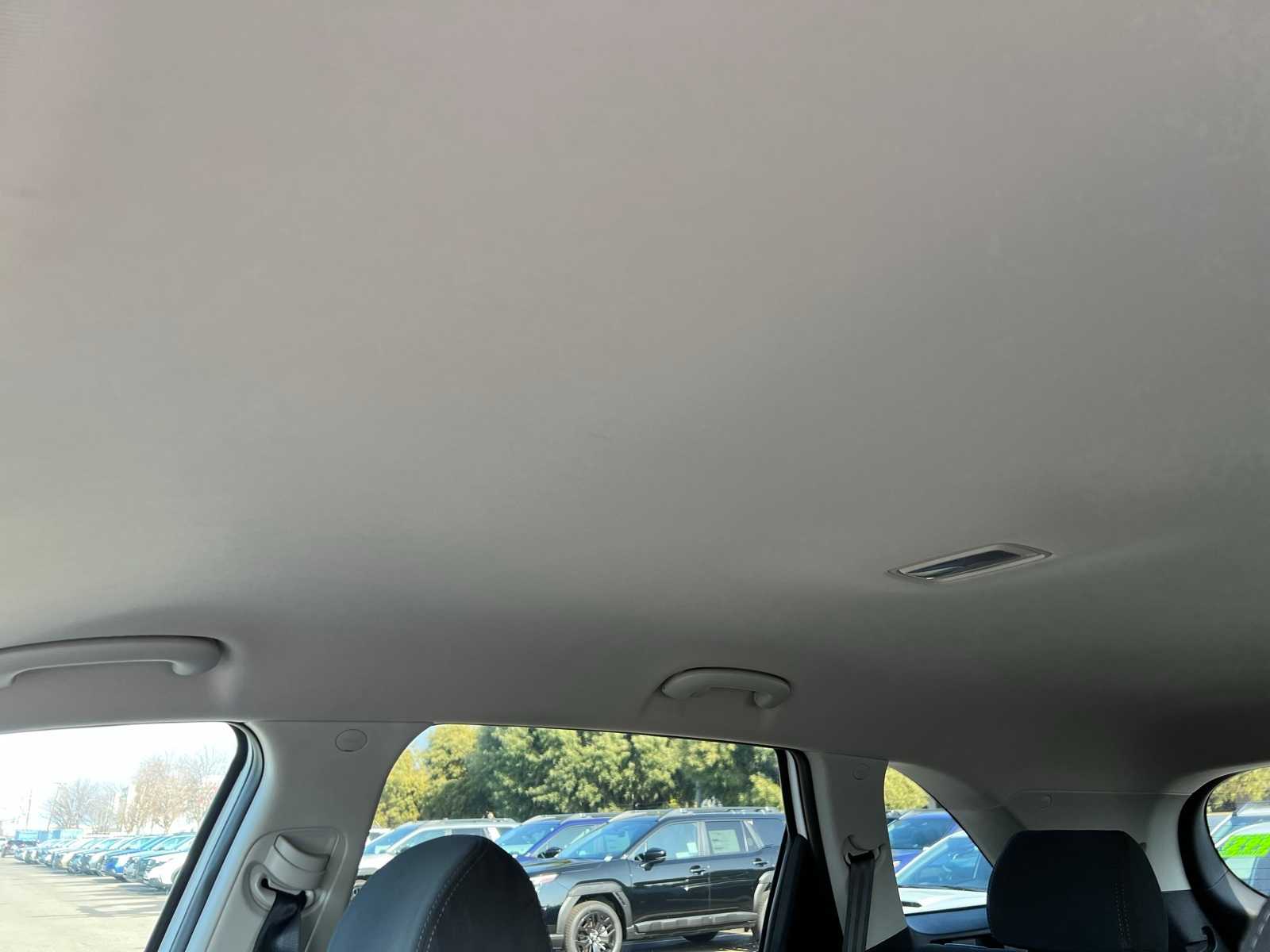 Thumbnail: 2019 Kia Sorento - 34