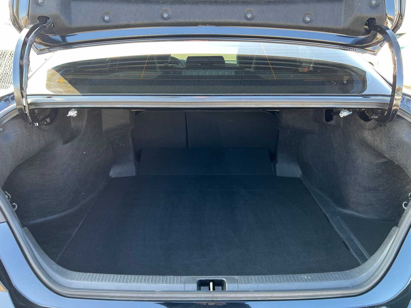 Thumbnail: 2025 Toyota Camry - 8