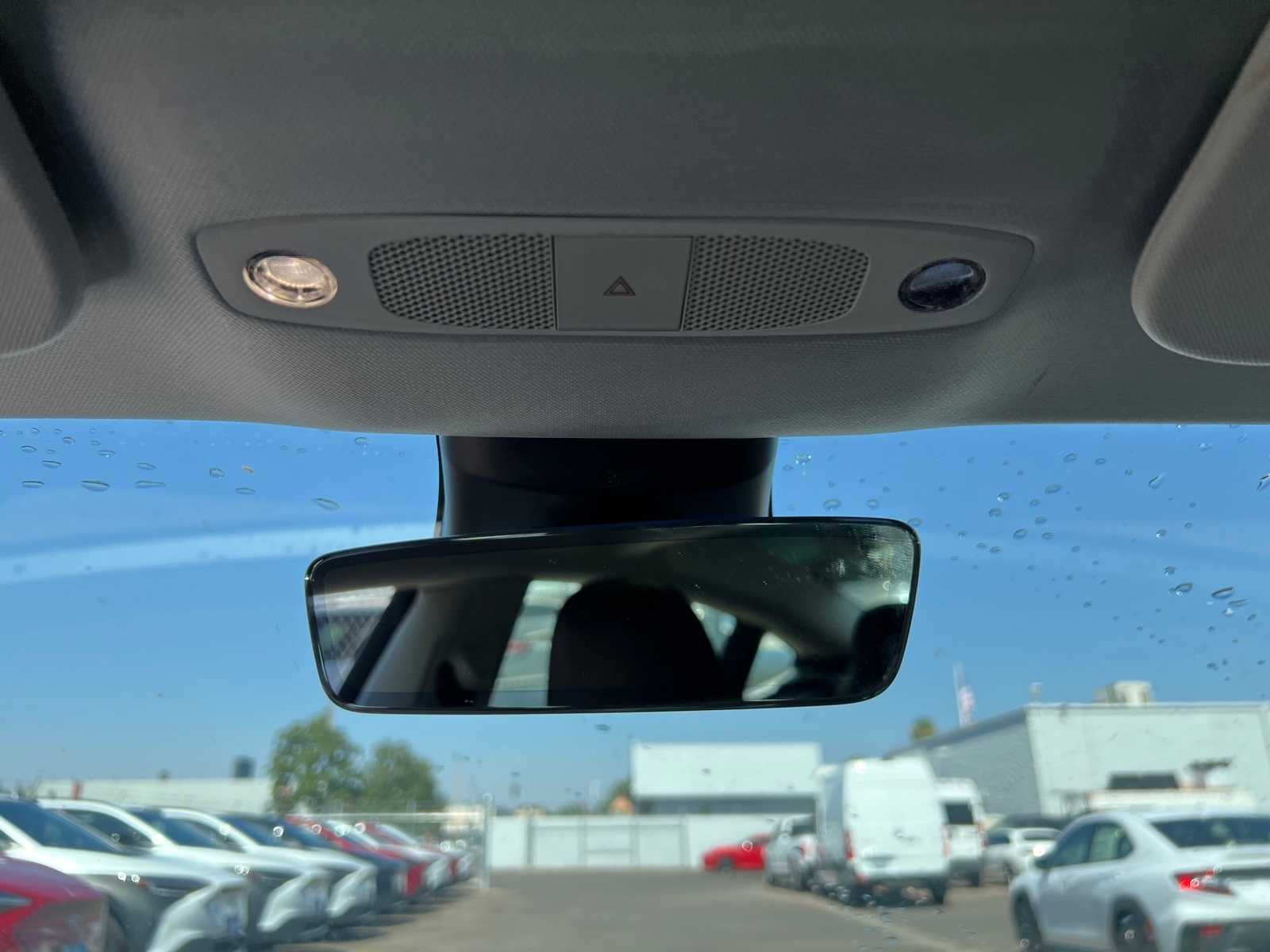 Thumbnail: 2021 Tesla Model 3 - 32