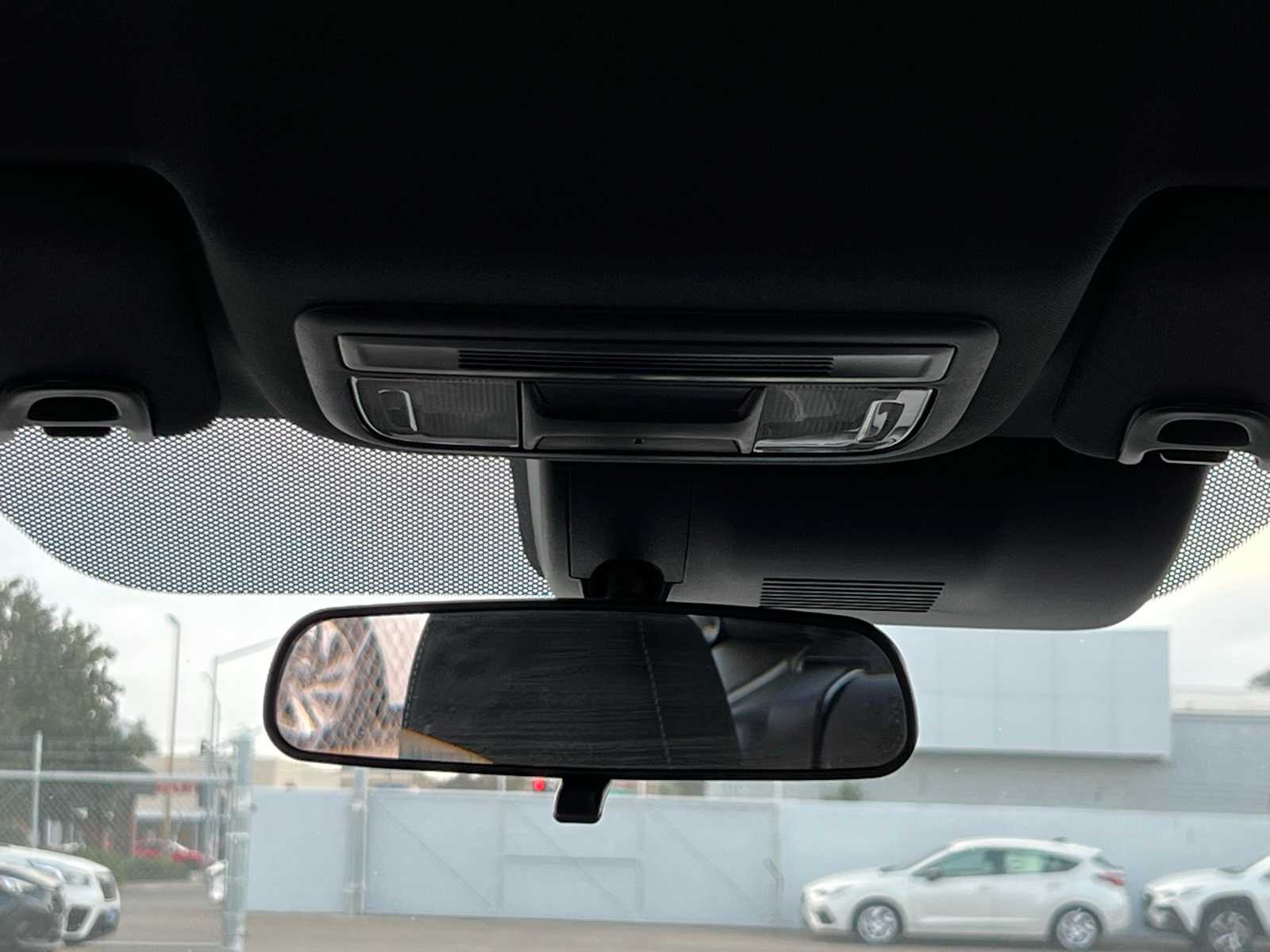 Thumbnail: 2019 Honda Civic - 30