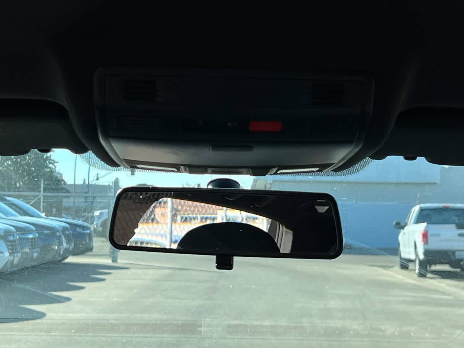 Thumbnail: 2016 Volkswagen Golf - 29