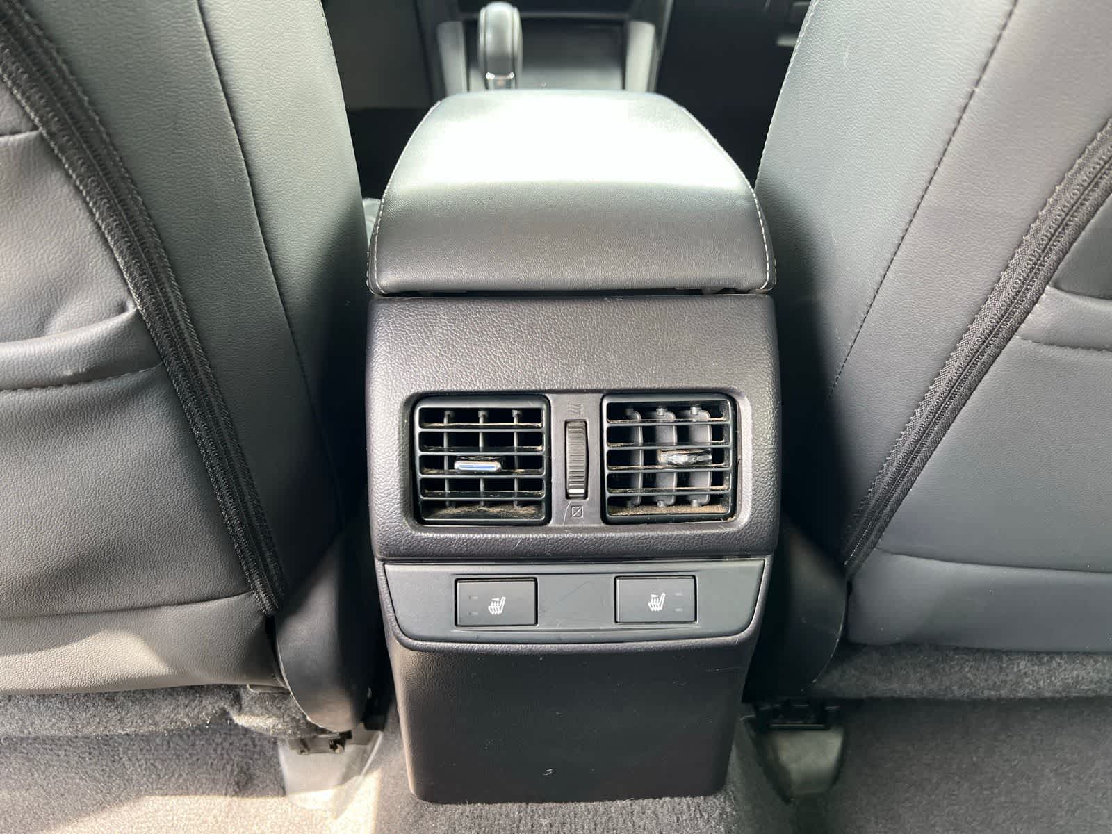 Thumbnail: 2017 Subaru Outback - 32