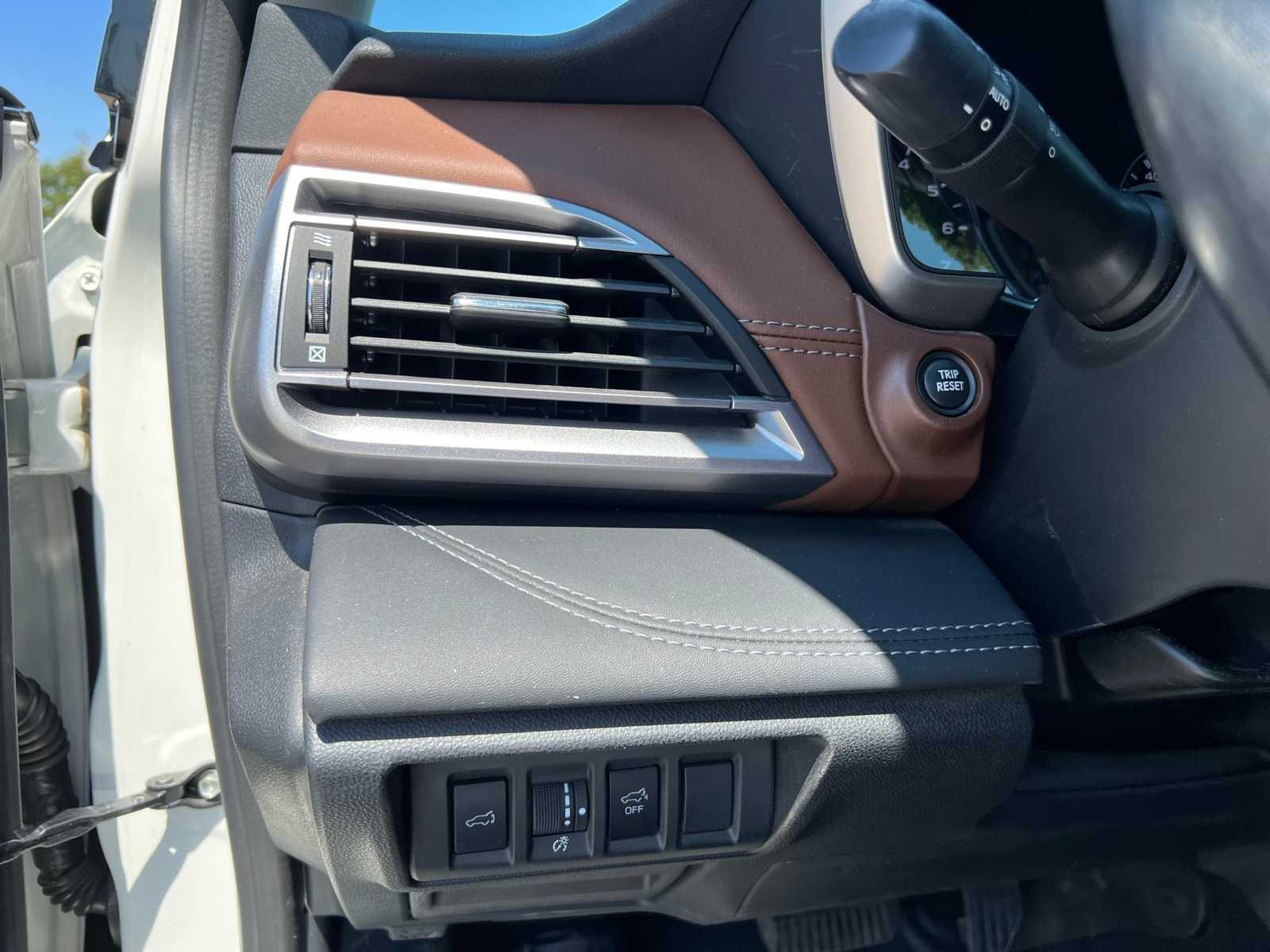 Thumbnail: 2020 Subaru Outback - 29