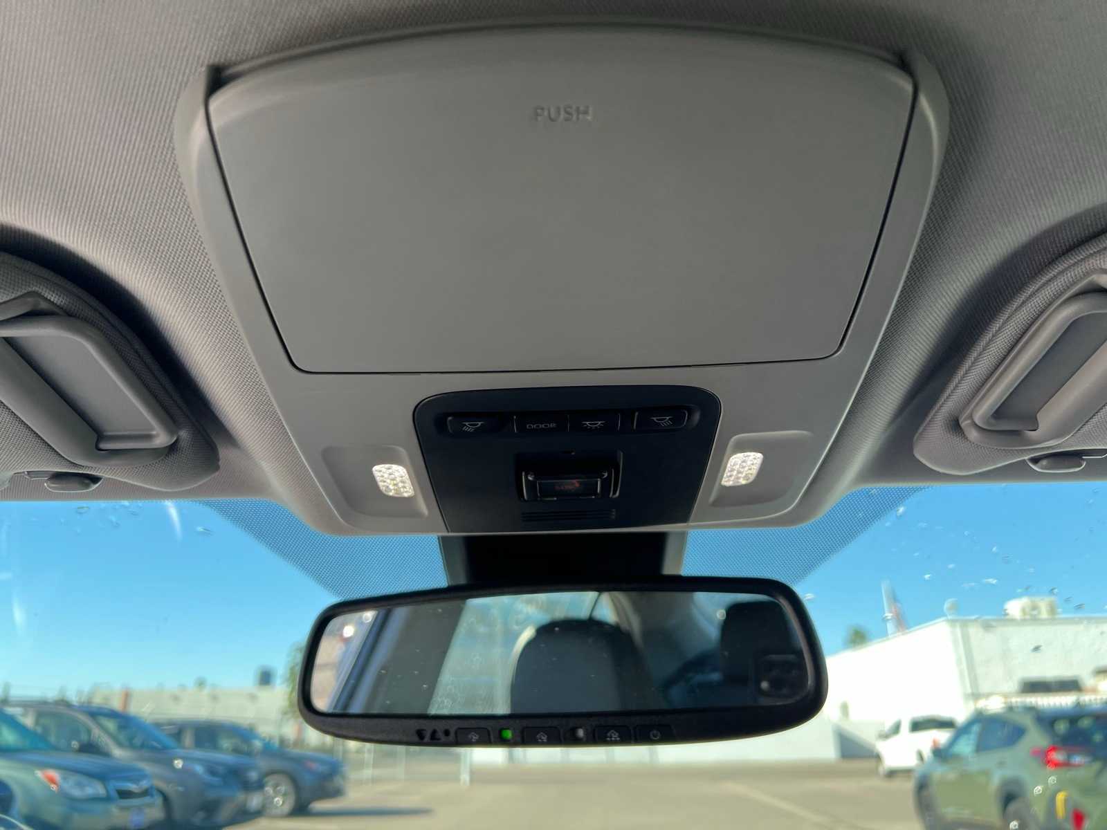 Thumbnail: 2024 Toyota Camry - 32