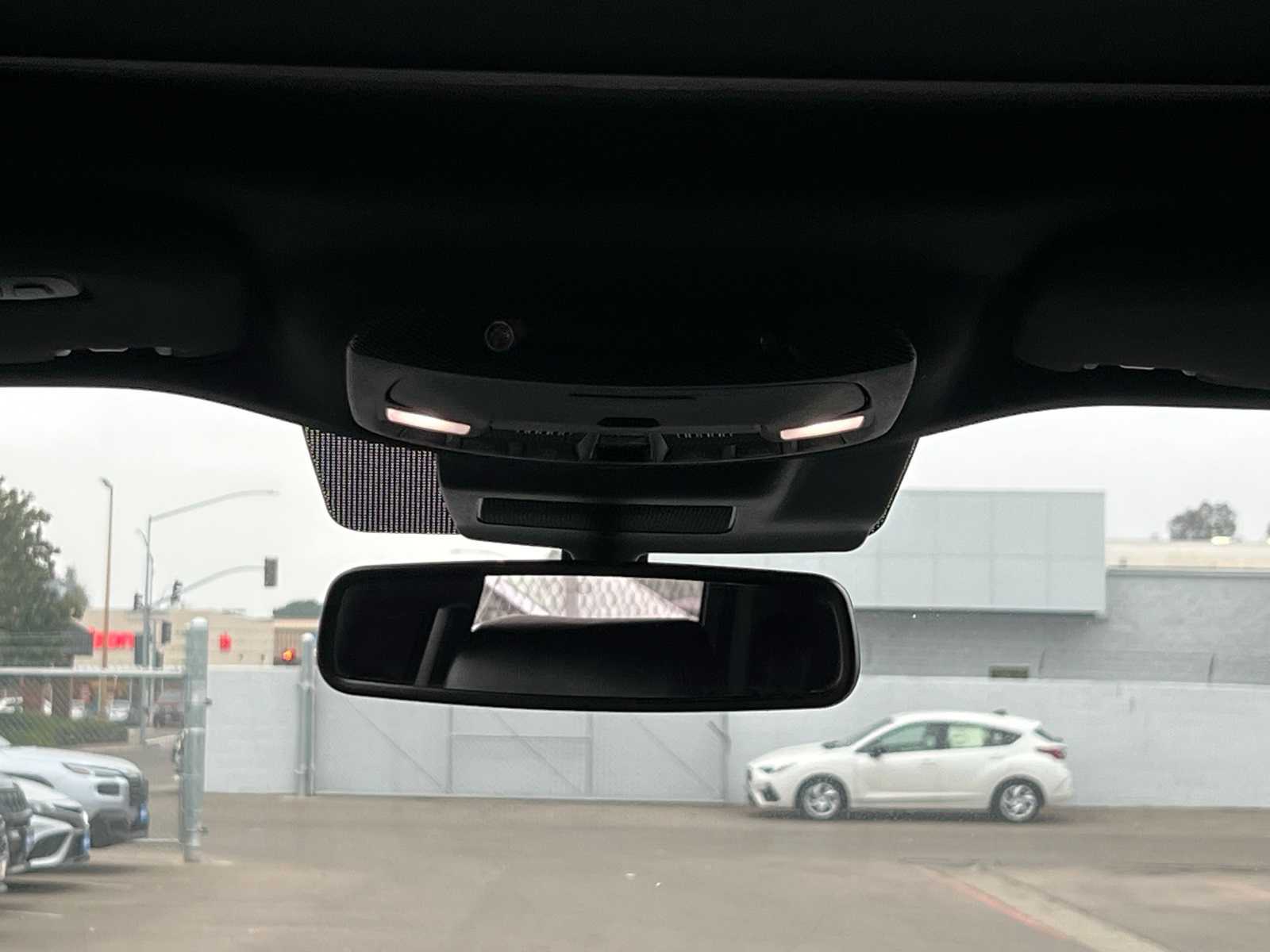 Thumbnail: 2020 Ford Expedition MAX - 31