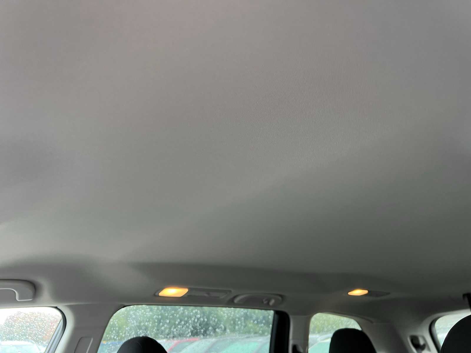 Thumbnail: 2024 Subaru Ascent - 34