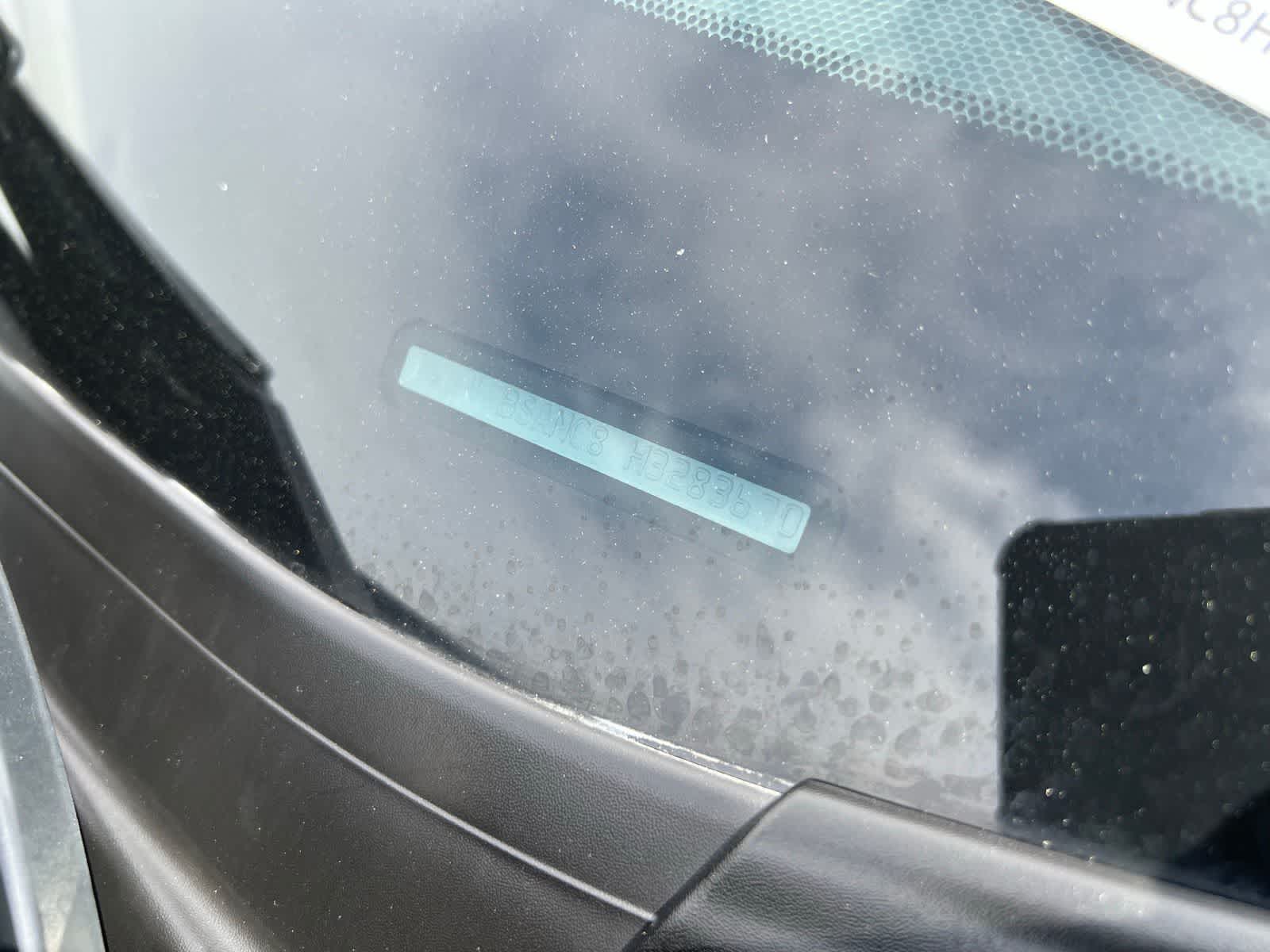 Thumbnail: 2017 Subaru Outback - 47