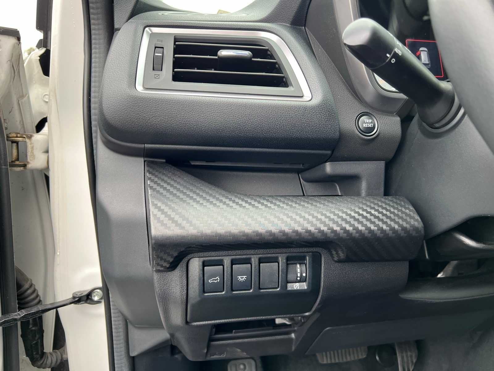 Thumbnail: 2024 Subaru Ascent - 29