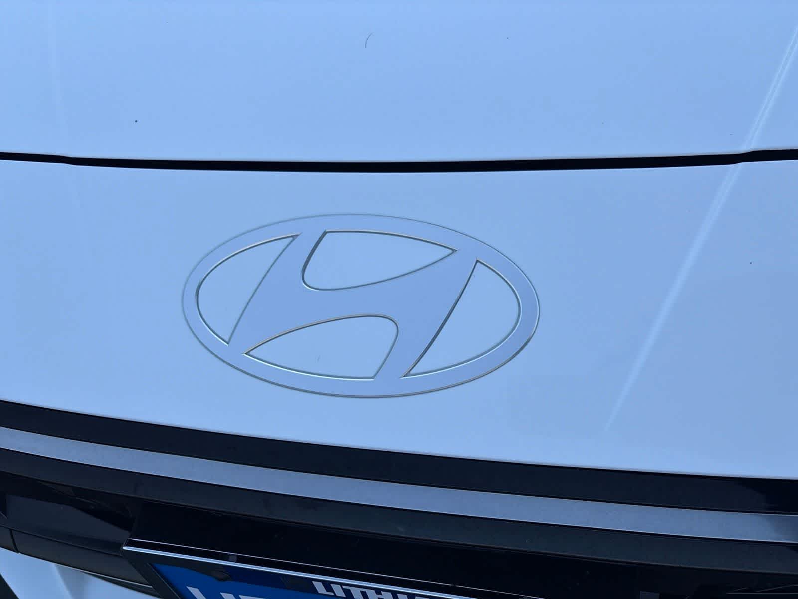 Thumbnail: 2025 Hyundai Elantra - 2
