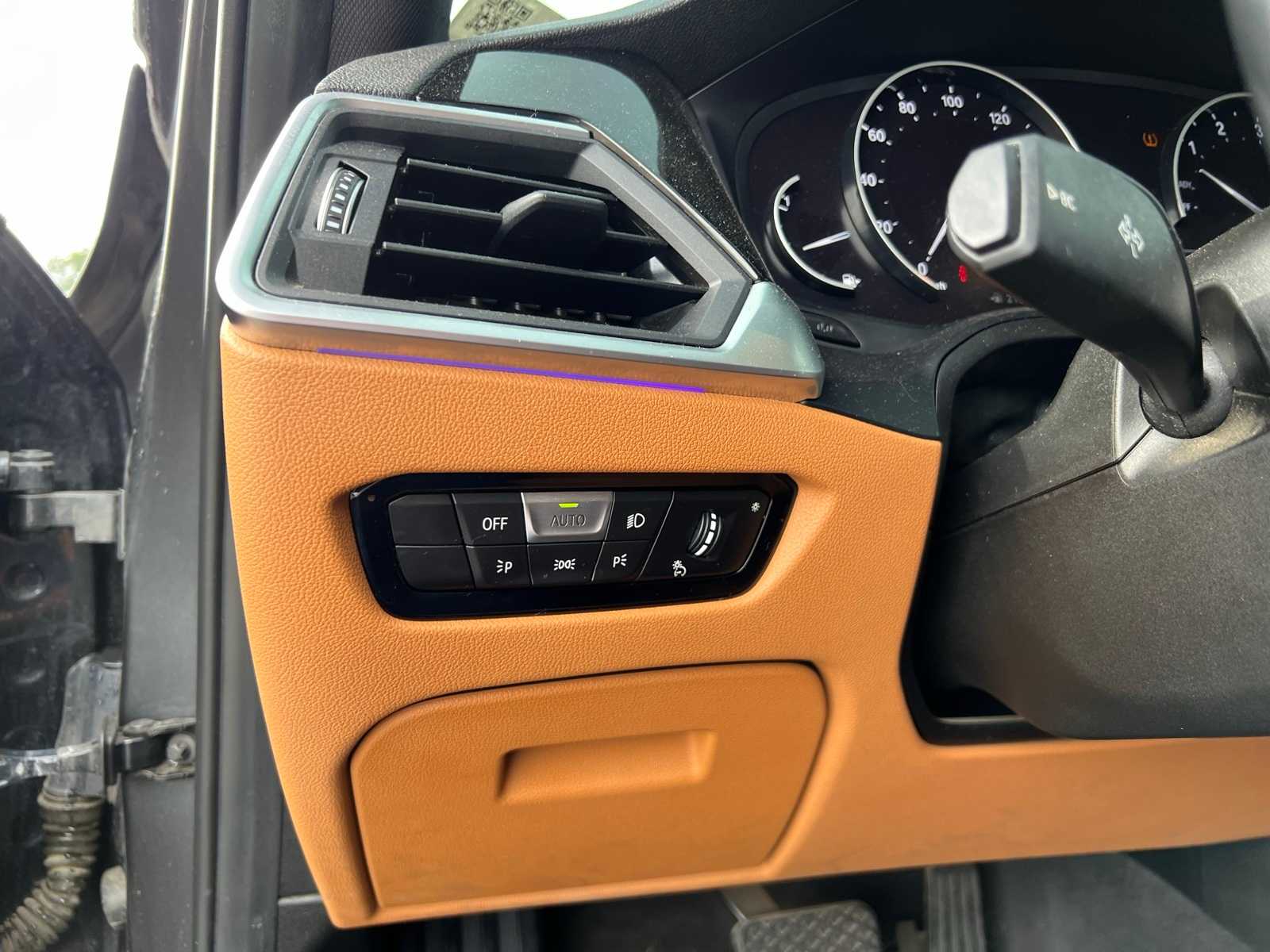 Thumbnail: 2020 BMW 3 Series - 28