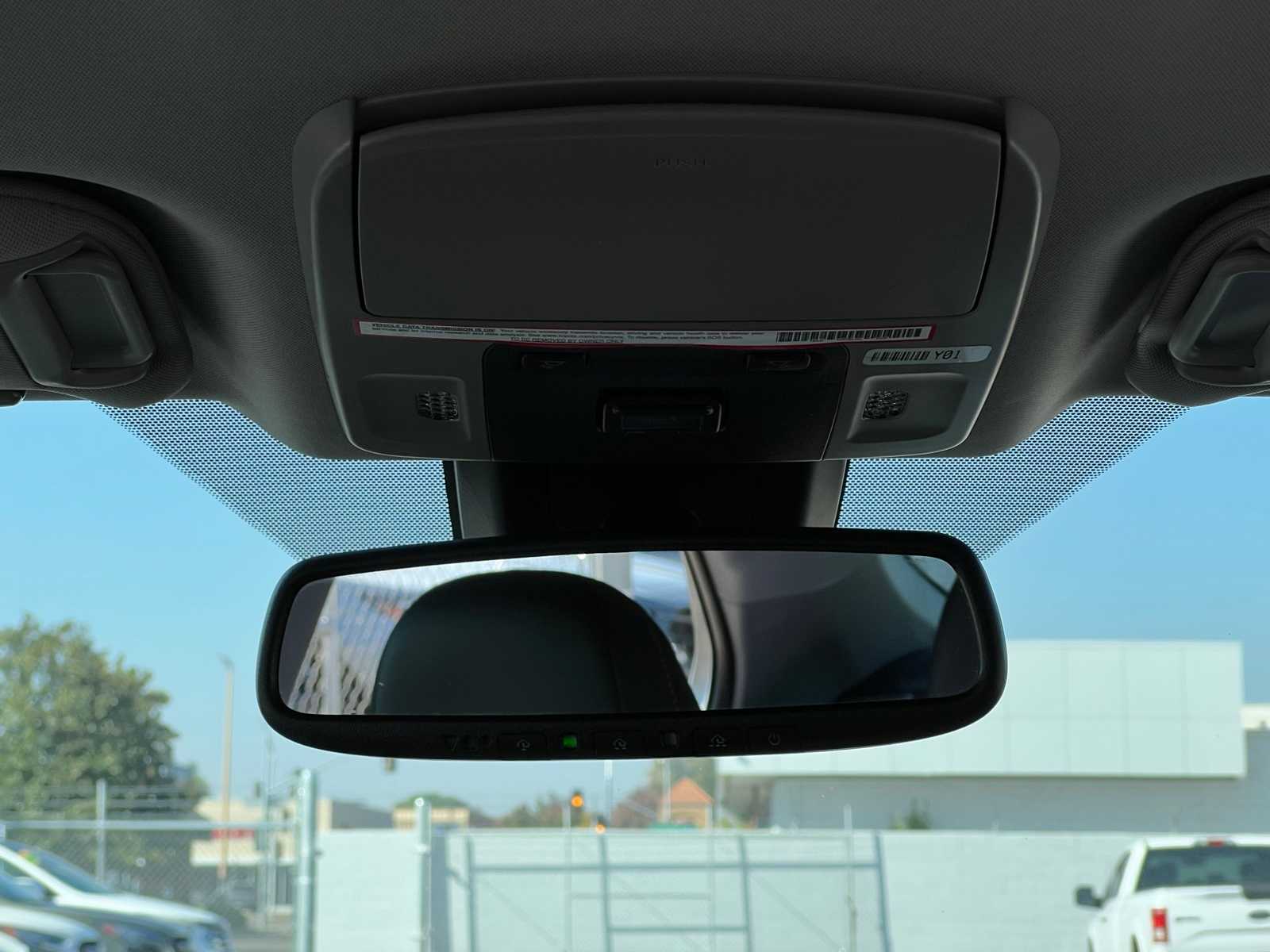 Thumbnail: 2023 Toyota Camry - 29