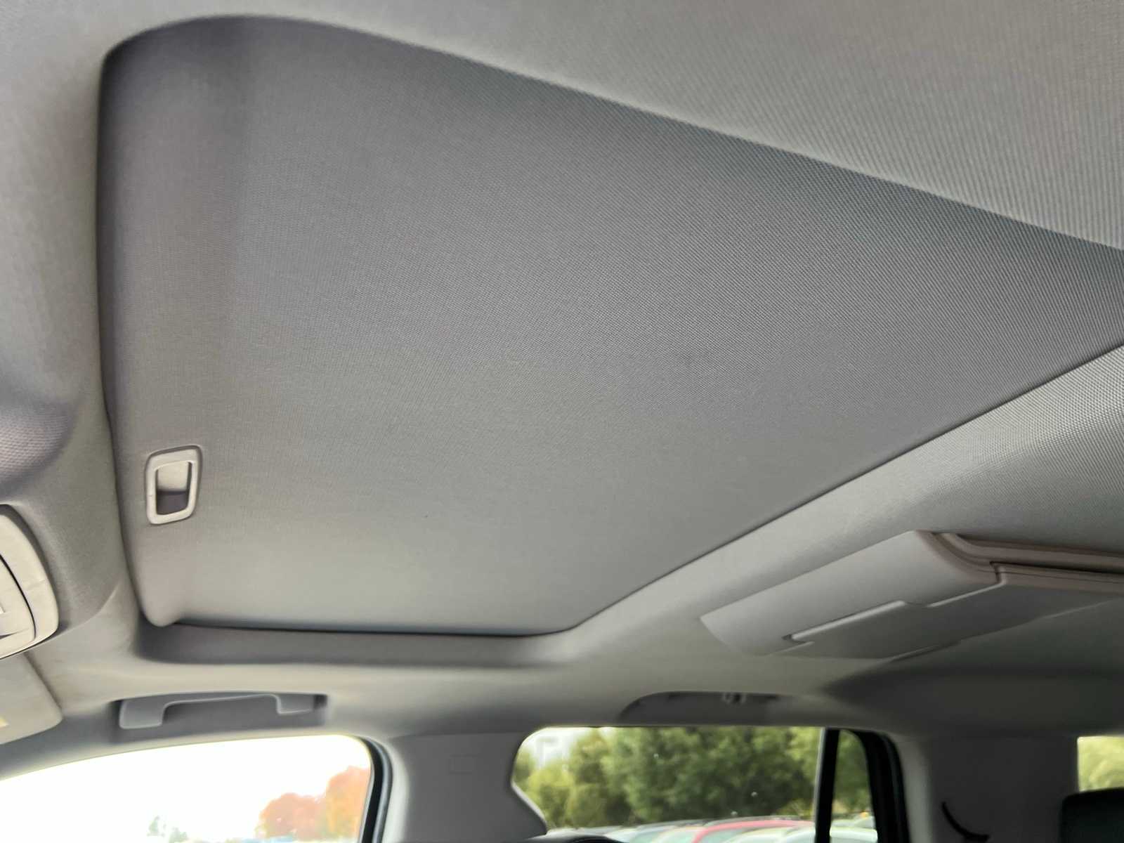 Thumbnail: 2019 GMC Yukon - 33