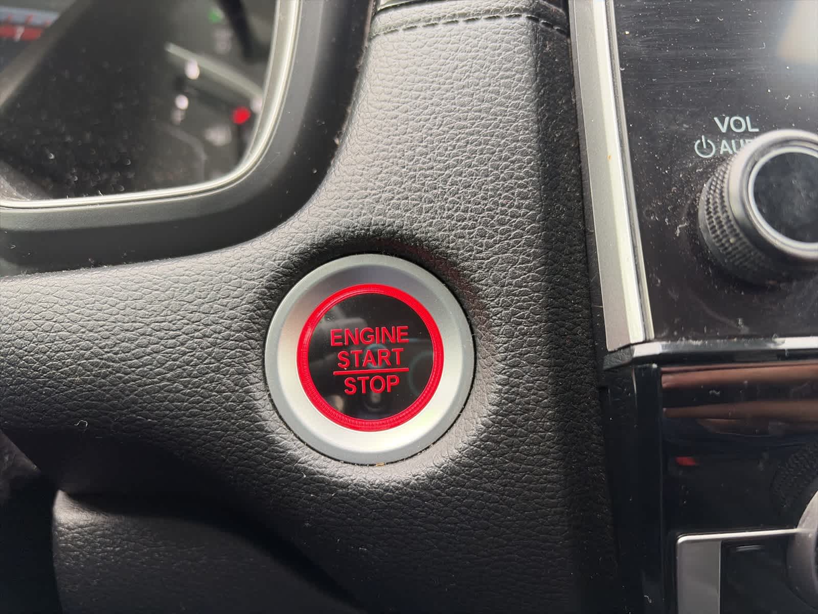 Thumbnail: 2022 Honda CR-V - 34